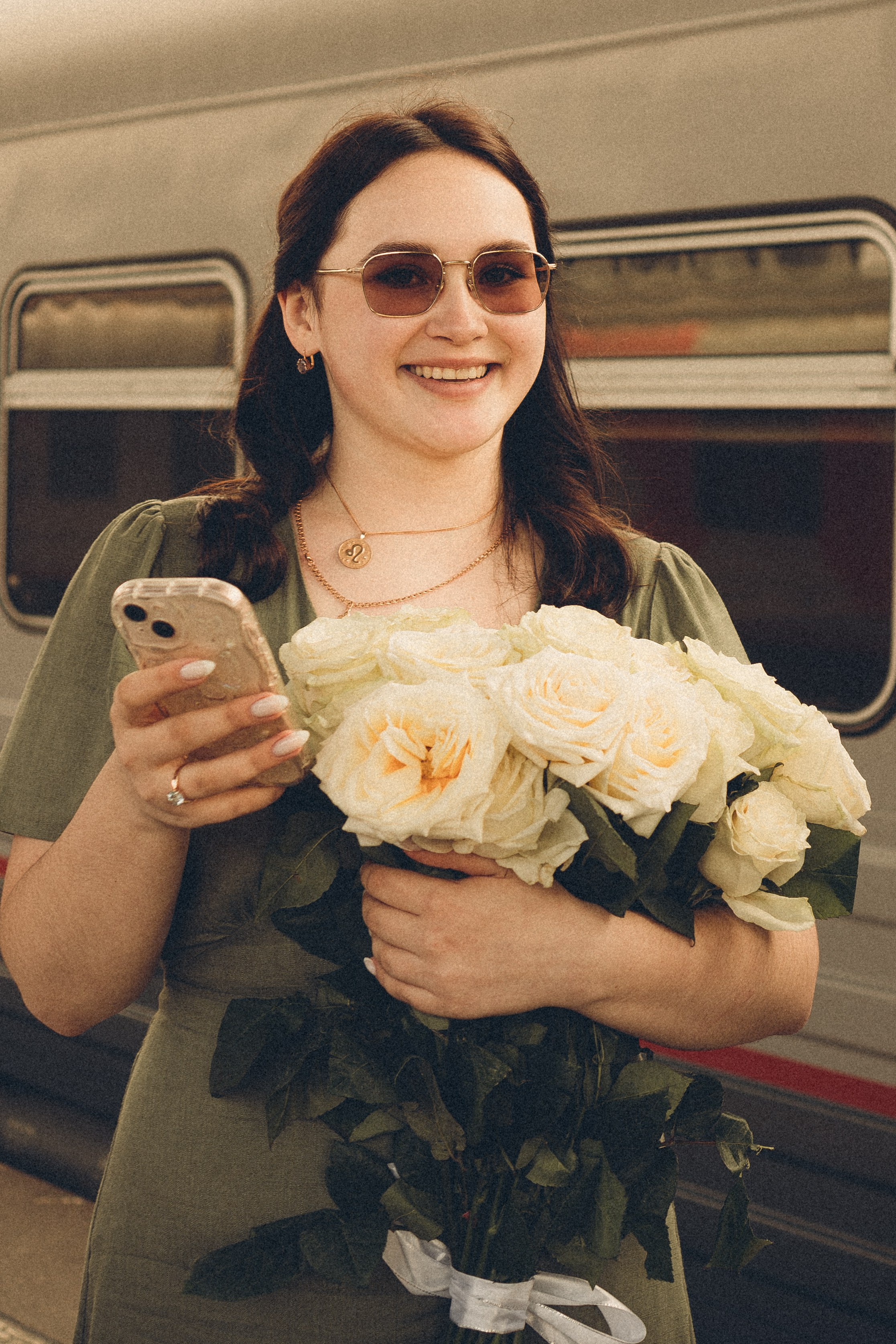 ПРЕДЛОЖЕНИЕ. Профессиональный фотограф, Санкт-Петербург — Виктория Богомолова