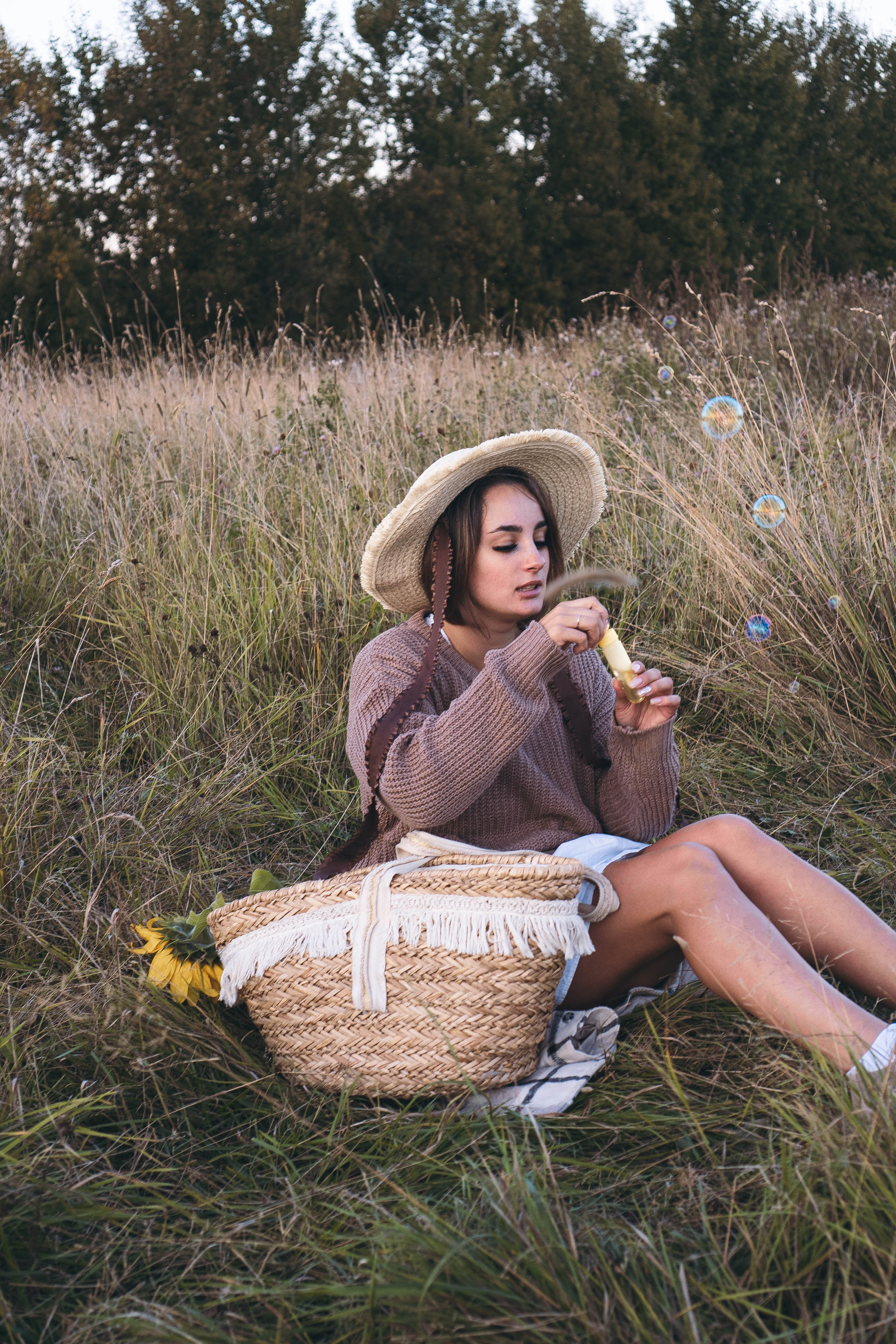 Семейная серия. Профессиональный фотограф, Санкт-Петербург — Виктория Богомолова