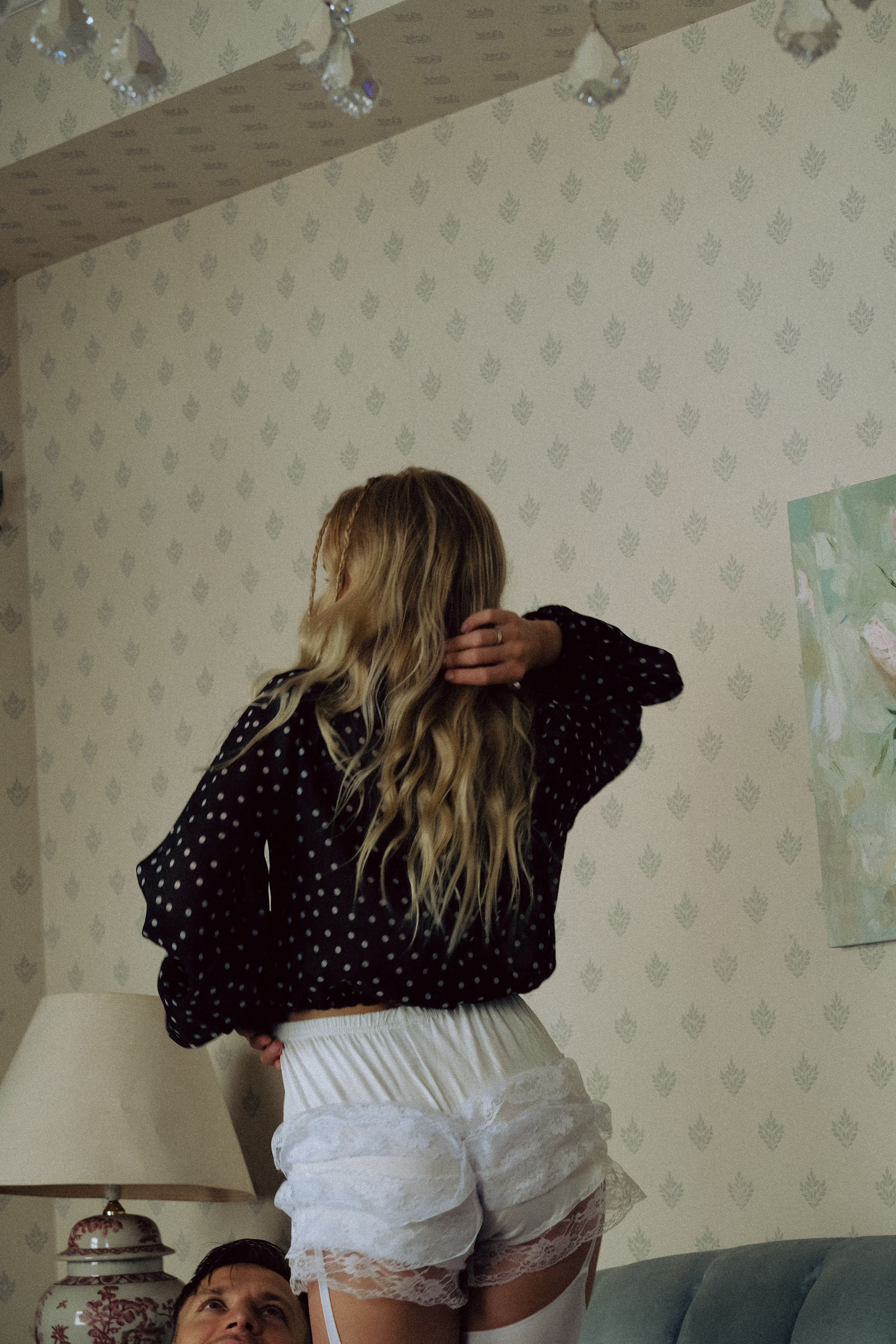 СВАДЕБНАЯ СЬЕМКА С КАБРИОЛЕТОМ В САНТК-ПЕТЕРБУРГЕ НА ПЕТРОГРАДКЕ В ОТЕЛЕ ПАНОРАМИКА. Профессиональный фотограф, Санкт-Петербург — Виктория Богомолова