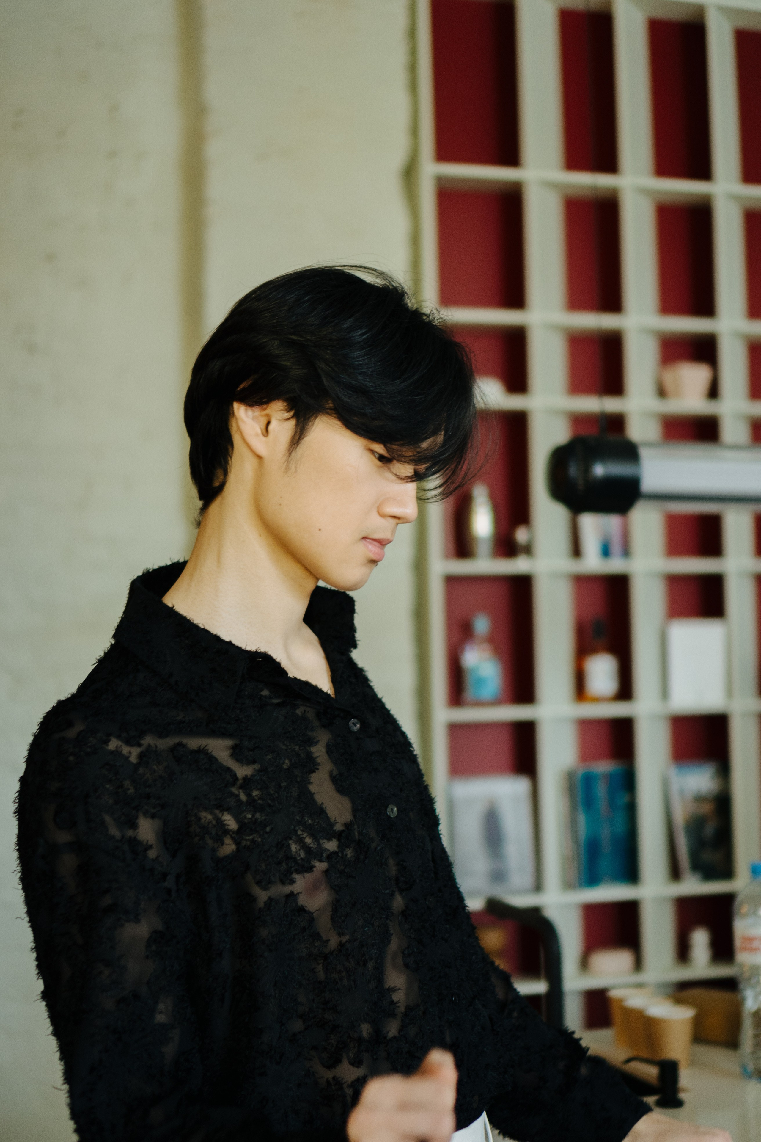 СВАДБЕНАЯ ОТЕЛЬНАЯ ИСТОРИЯ УТРО ЖЕНИХА И НЕВЕСТЫ И СВАДЕБНАЯ СЬЕМКА. Профессиональный фотограф, Санкт-Петербург — Виктория Богомолова