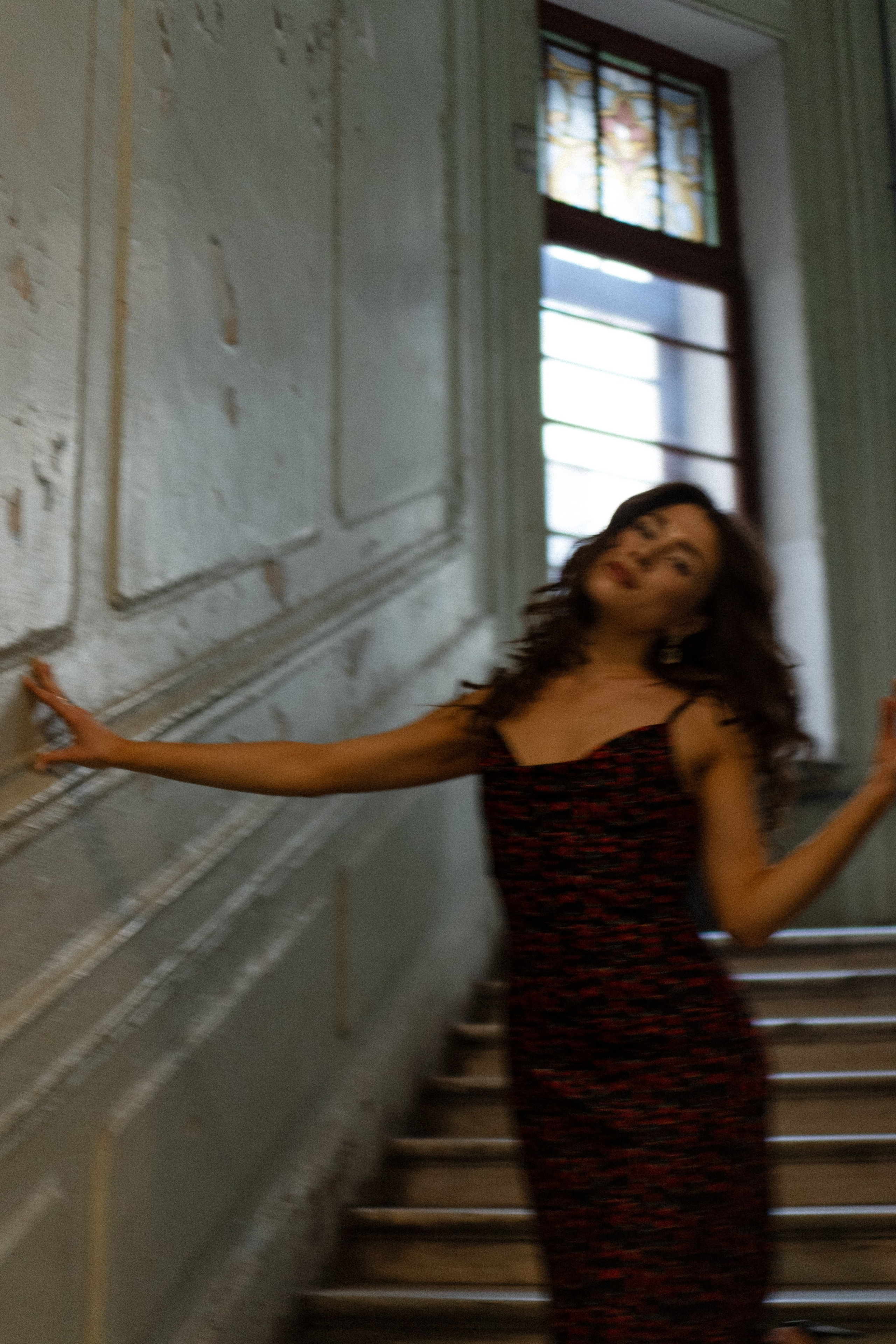 НЕМНОЖКО ИТАЛИИ. Профессиональный фотограф, Санкт-Петербург — Виктория Богомолова