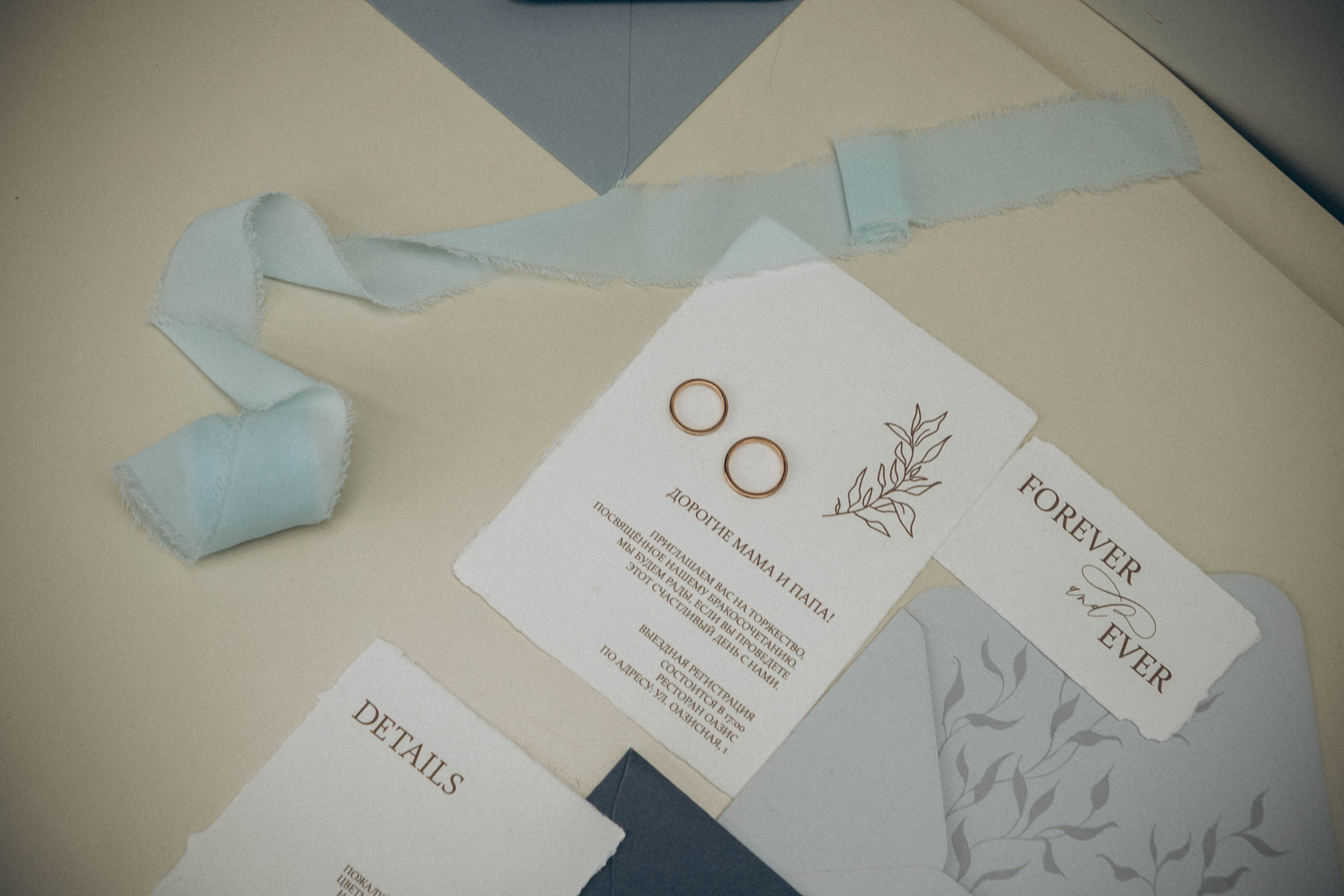 СВАДЕБНАЯ СЬЕМКА В ОТЕЛЕ. СБОРЫ ЖЕНИХА И НЕВЕСТЫ И ТАКЖЕ ТОР И ПОДГОТОВКА К ПРОГУЛКЕ. Профессиональный фотограф, Санкт-Петербург — Виктория Богомолова