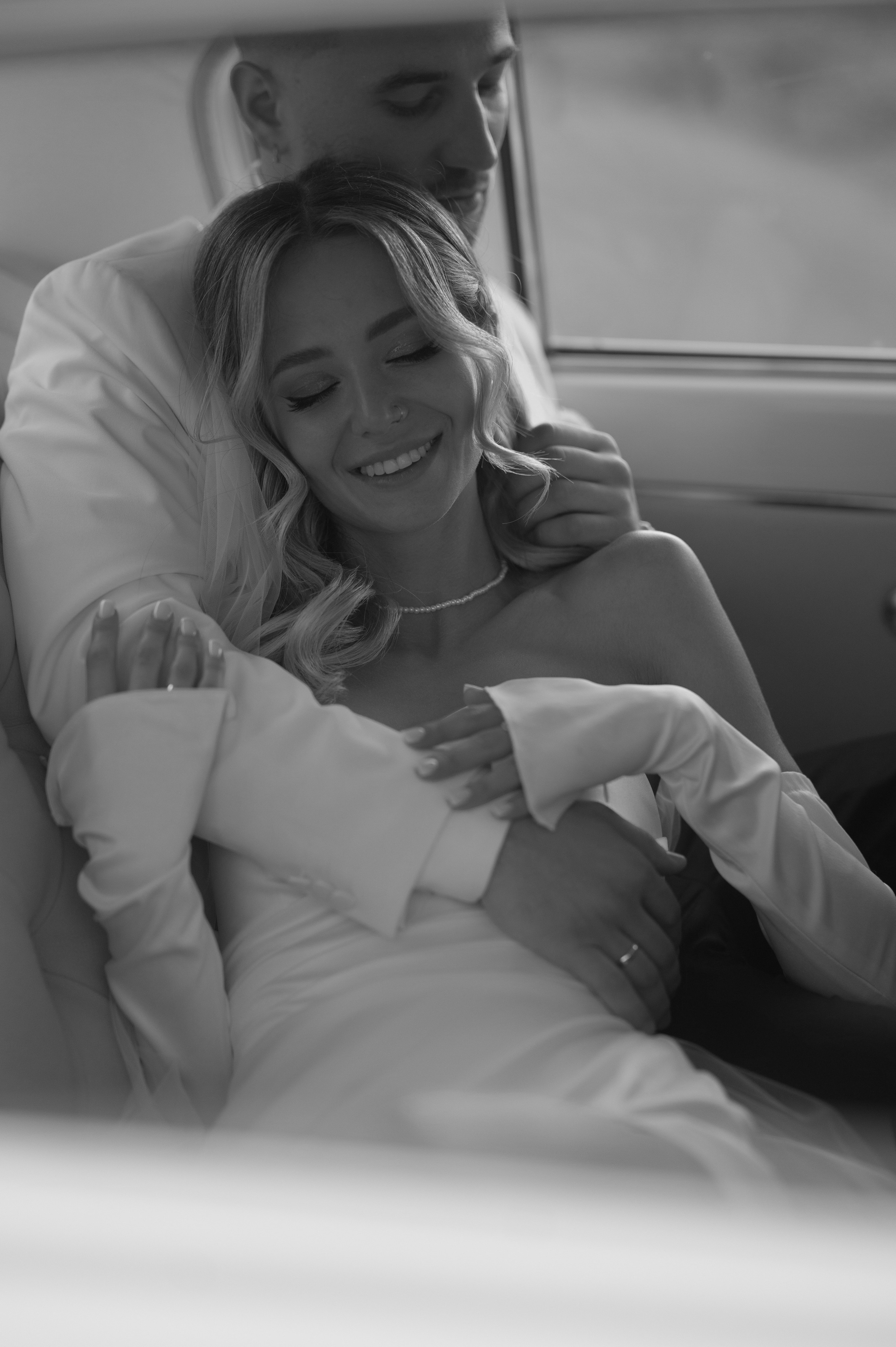 Иван и Вероника. Свадебный фотограф Минск, Пинск, Брест, Гродно Чернигов Андрей