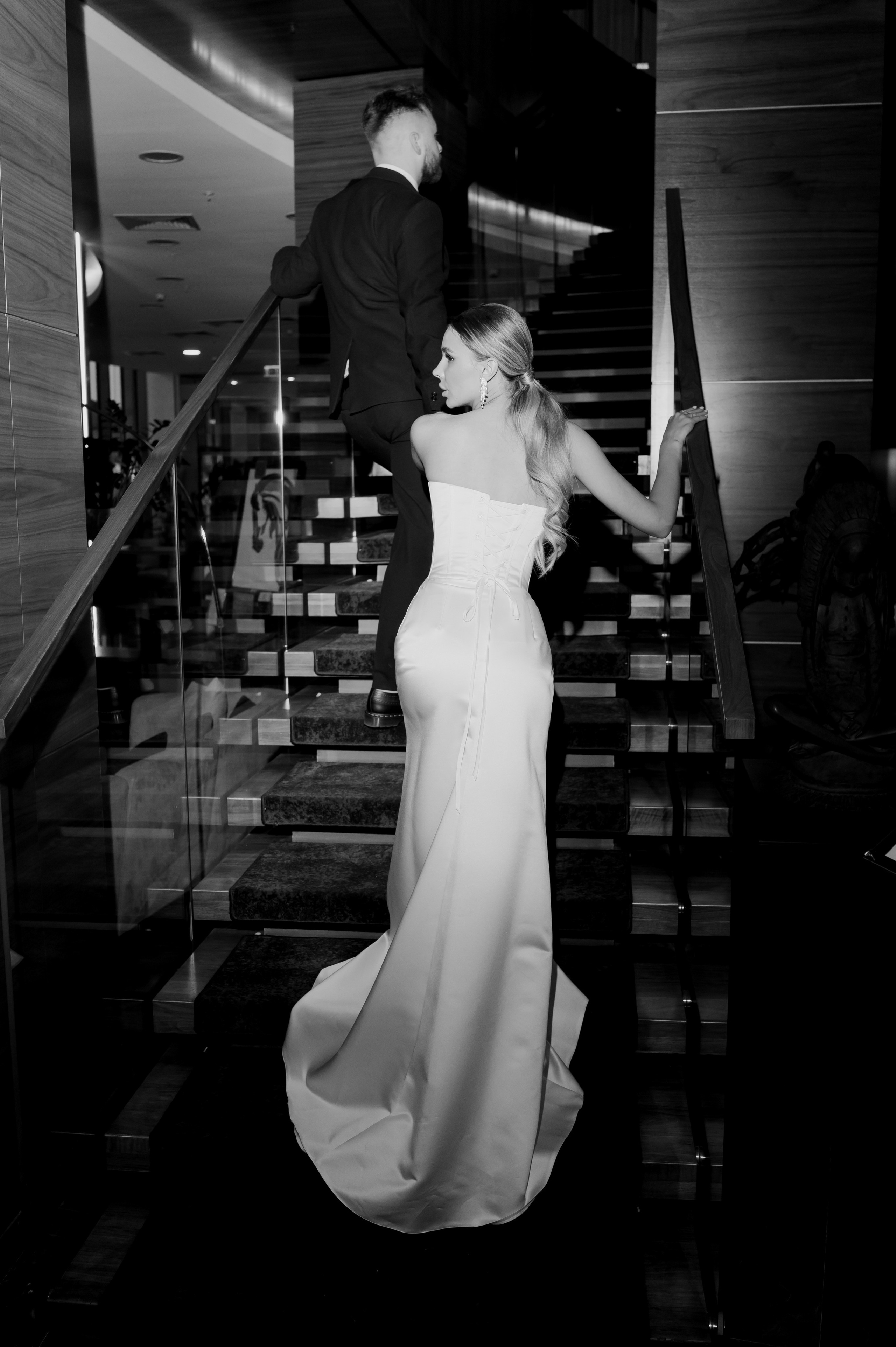 Андрей и Кристина. Свадебный фотограф Минск, Пинск, Брест, Гродно Чернигов Андрей