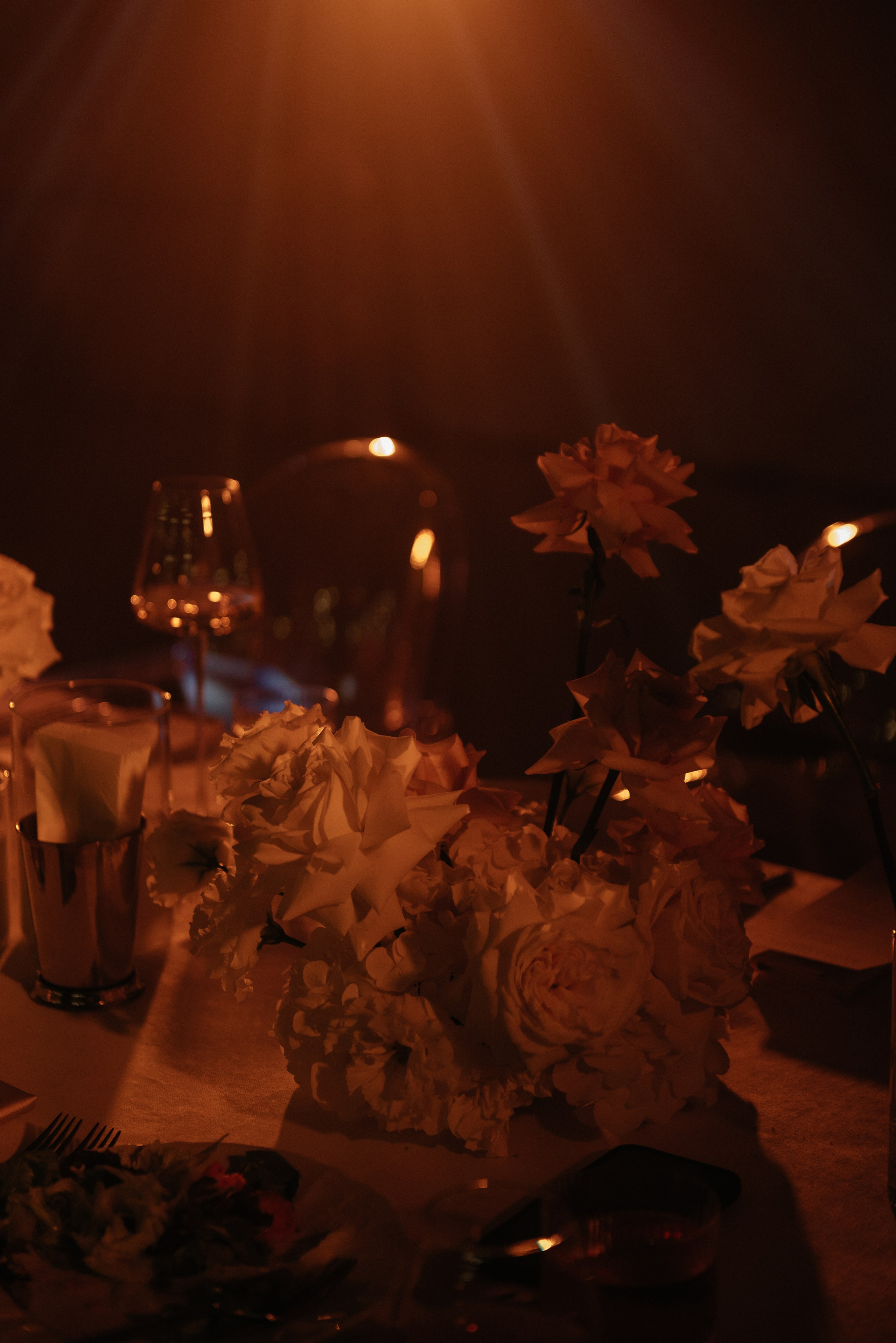 Wedding day in GRAND CNALET. Главная