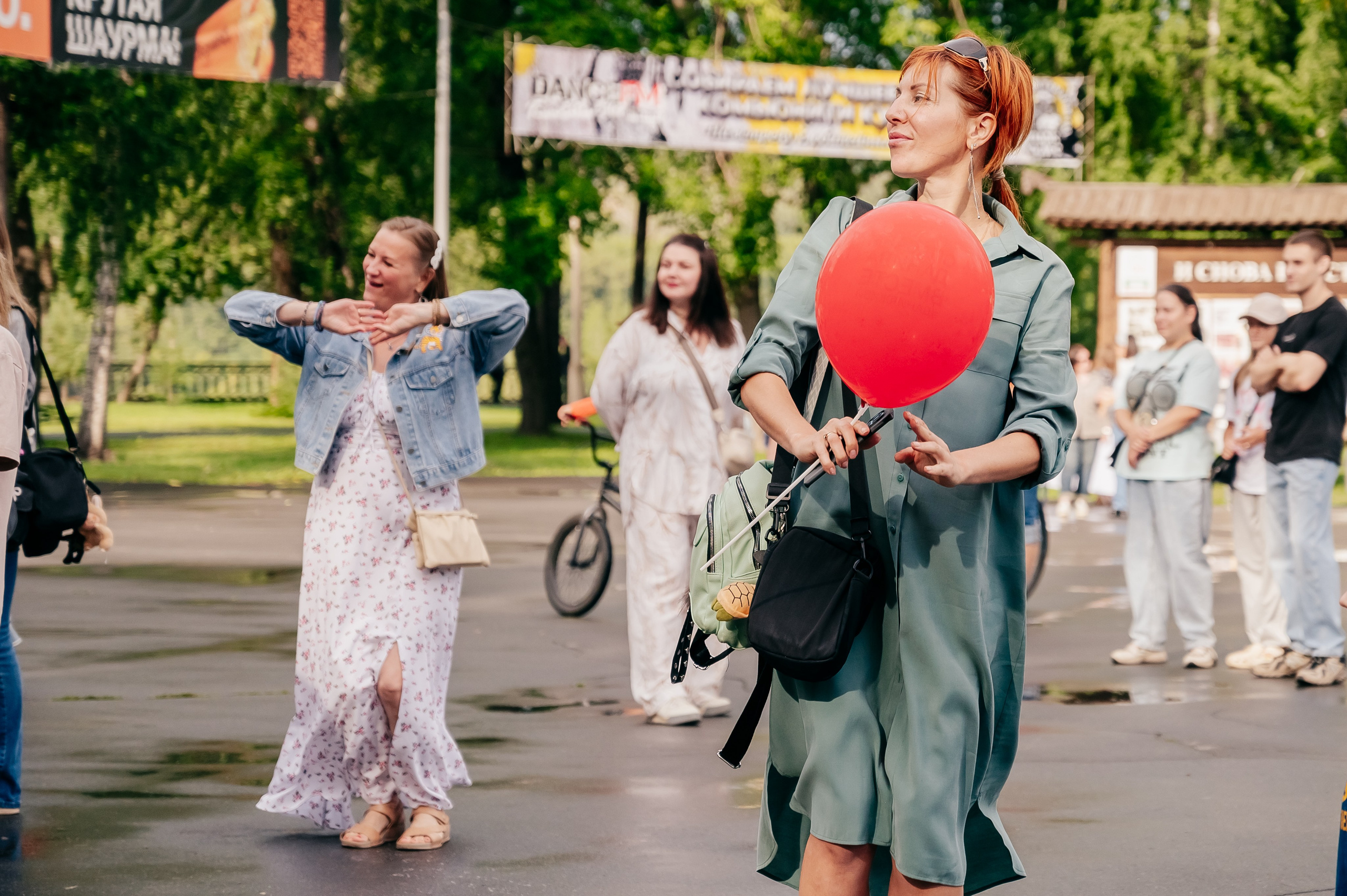 Благотв мероприятие в поддержку Данила 16.08.25. Детский фотограф, семейный фотограф и репортажи в Кемерово