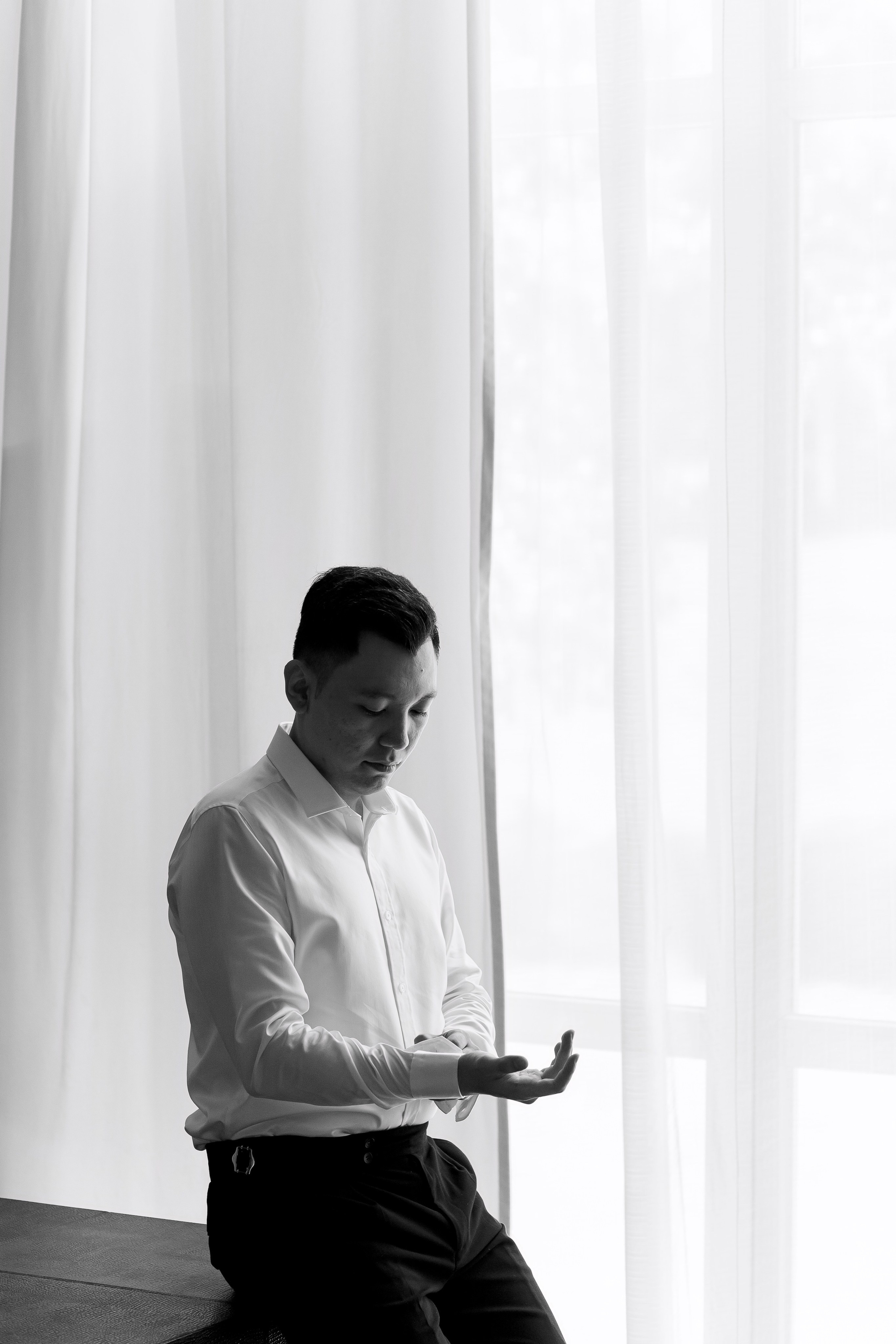 Raymbek & Nargiz. Wedding and Love story Photographer