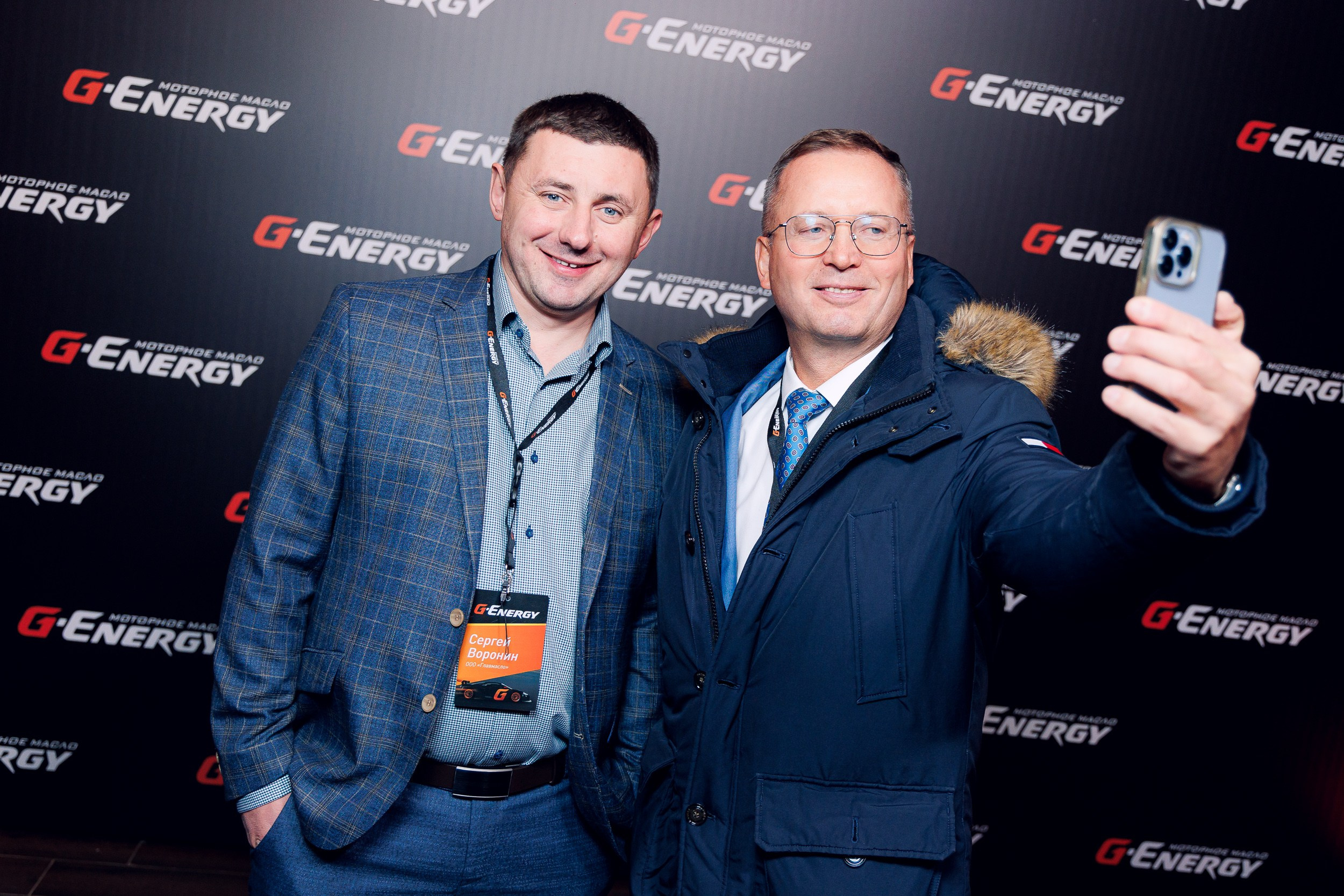 Дистрибьюторская конференция «Газпромнефть-СМ». Алексей Соколов. Фотограф. Санкт-Петербург