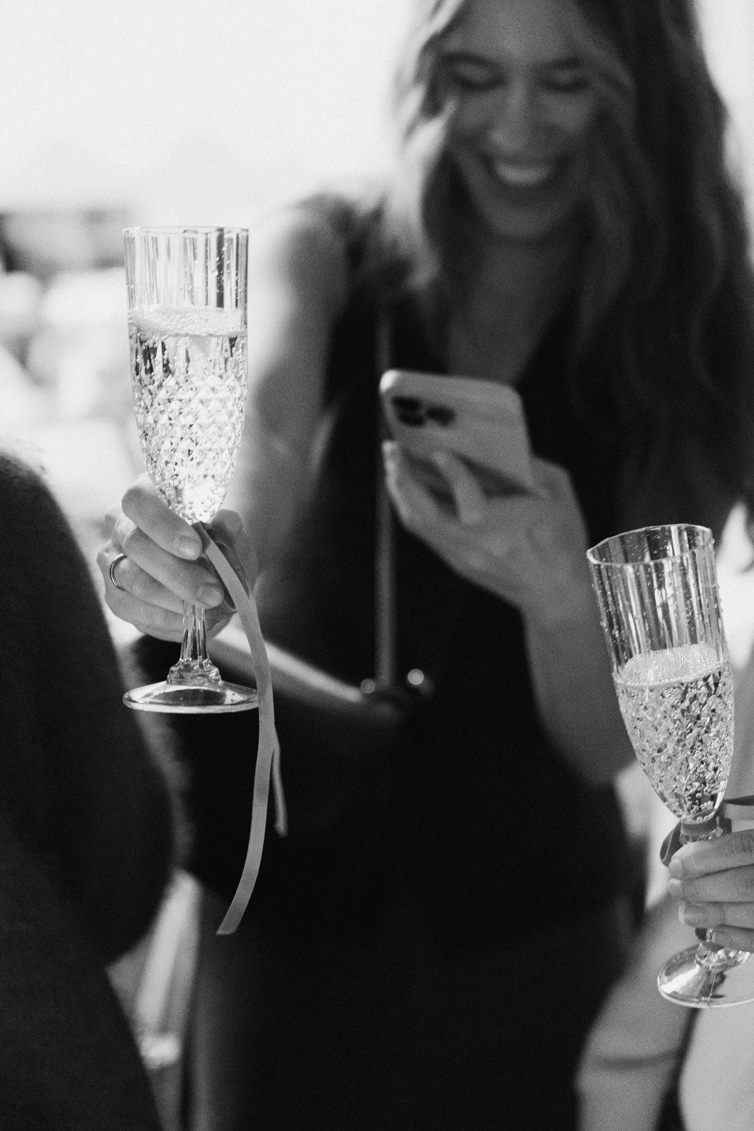 Котомка. Фотограф в Москве Виктория Губина