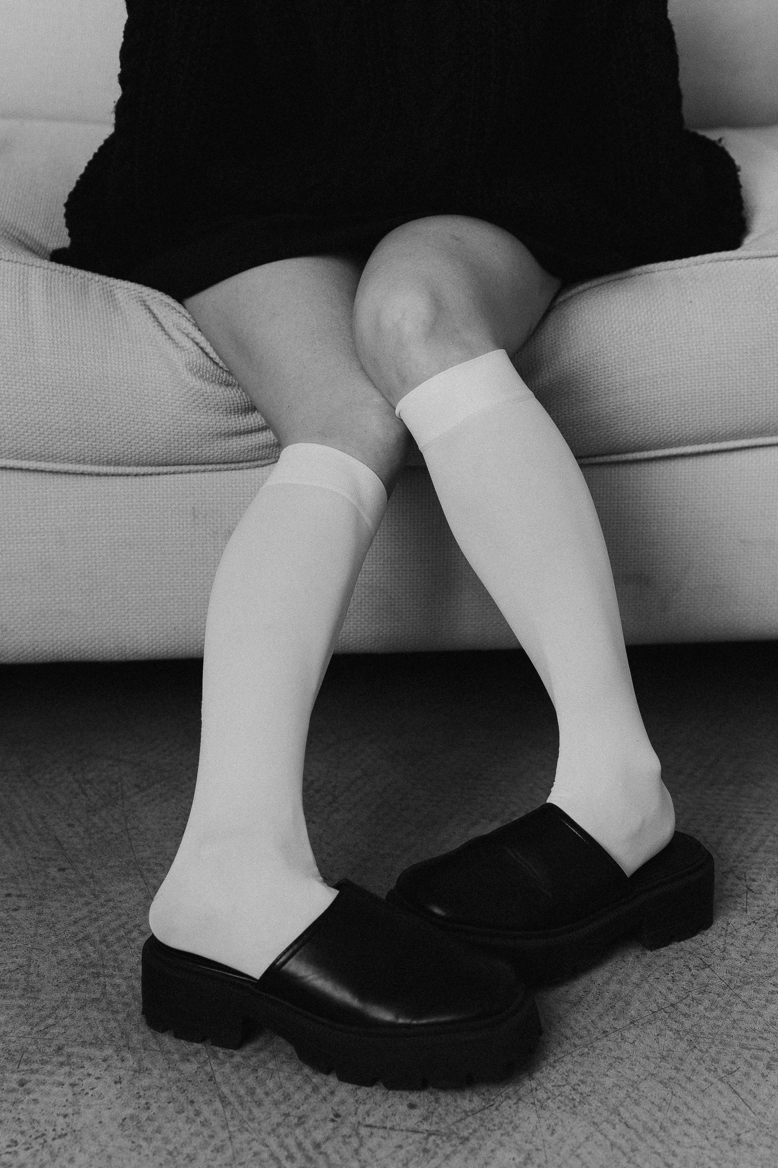 Актерское. Фотограф в Москве Виктория Губина