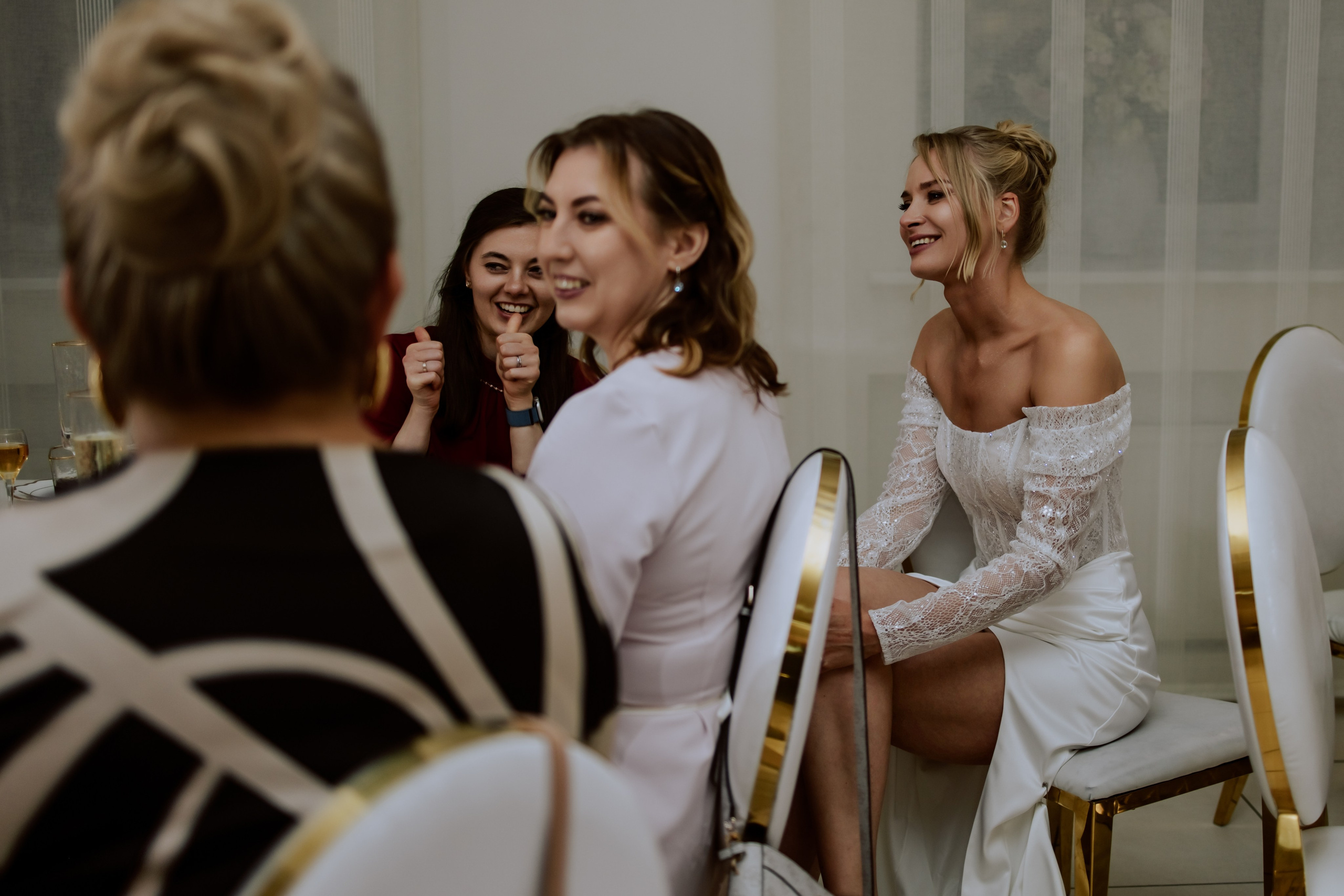 Кирилл и Аня. Фотограф, который снимает любовь в Санкт-Петербурге и Череповце