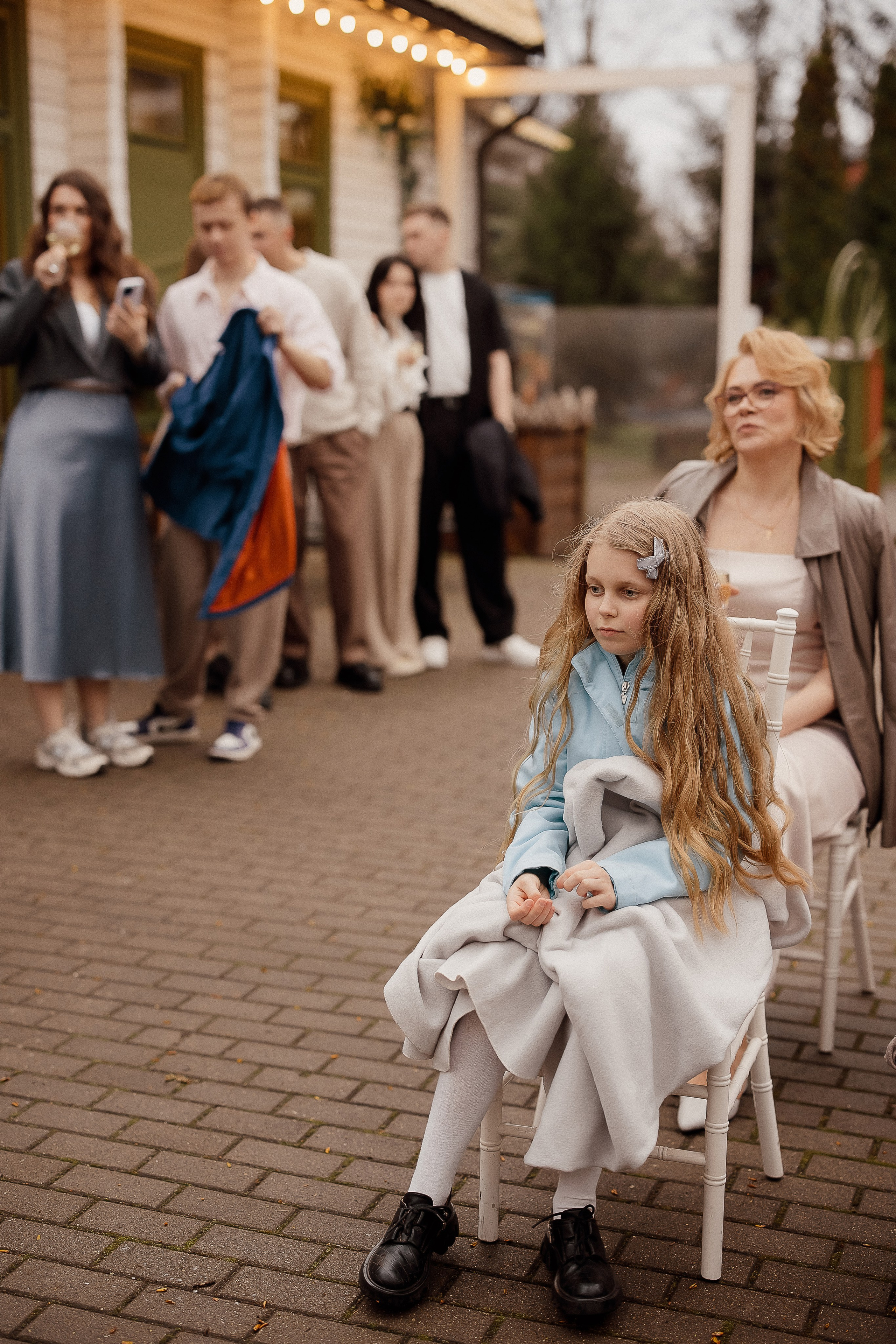 Свадебная съемка. Свадебный фотограф