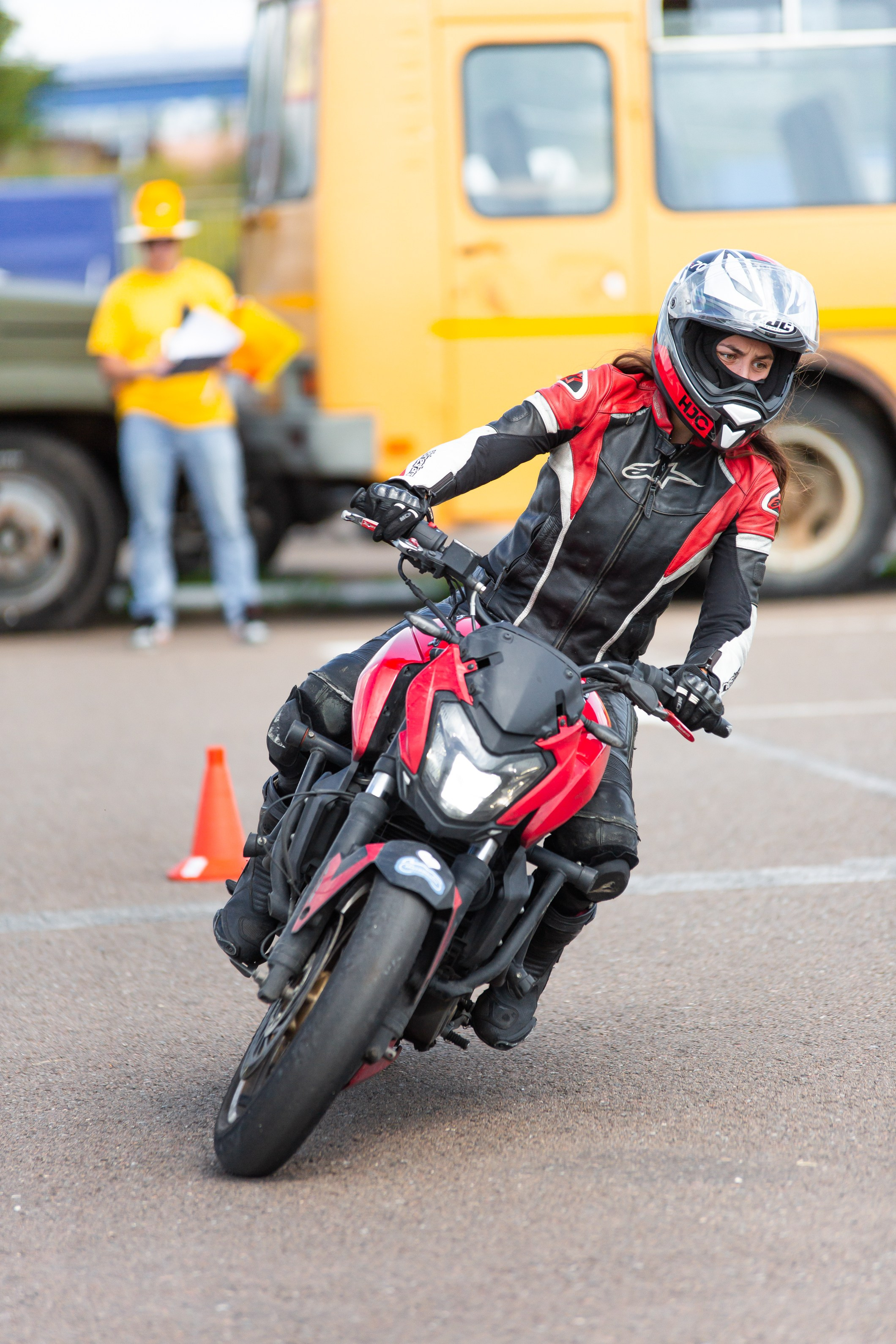 Чемпионат ЦФО 2024 — Этап Орловской области, Орел. Профессиональный фотограф в Мценске и Орловской области