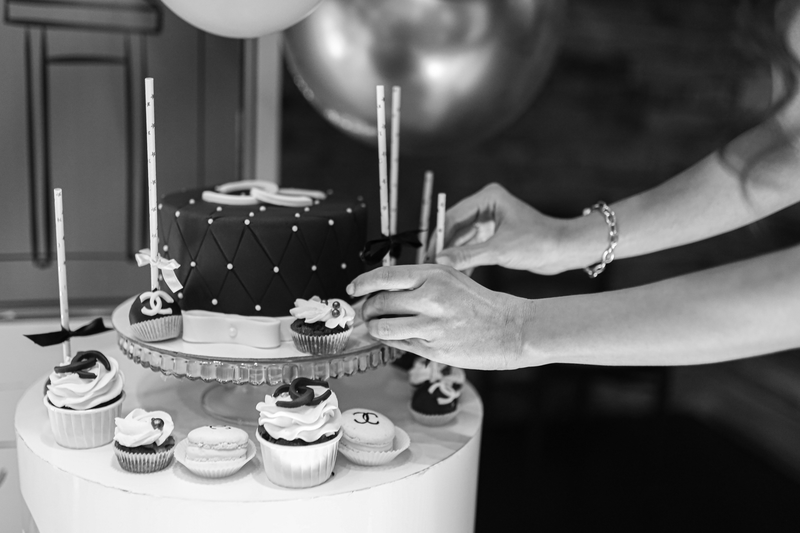 РЕПОРТАЖ (ПРАЗДНИКИ, СОБЫТИЯ). Фотограф Иркутск.Дарья Казакова