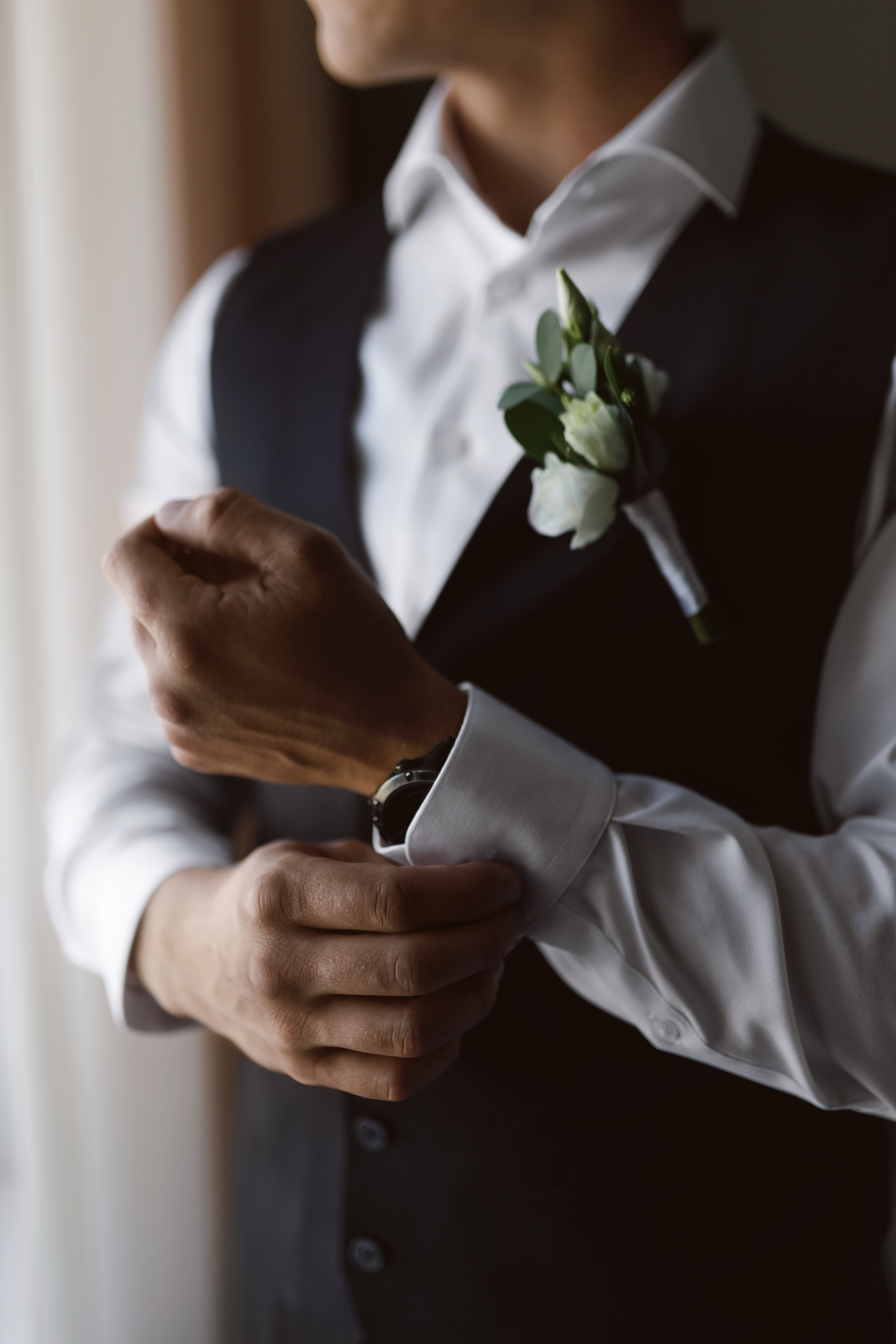 СВАДЬБЫ. Фотограф Иркутск.Дарья Казакова