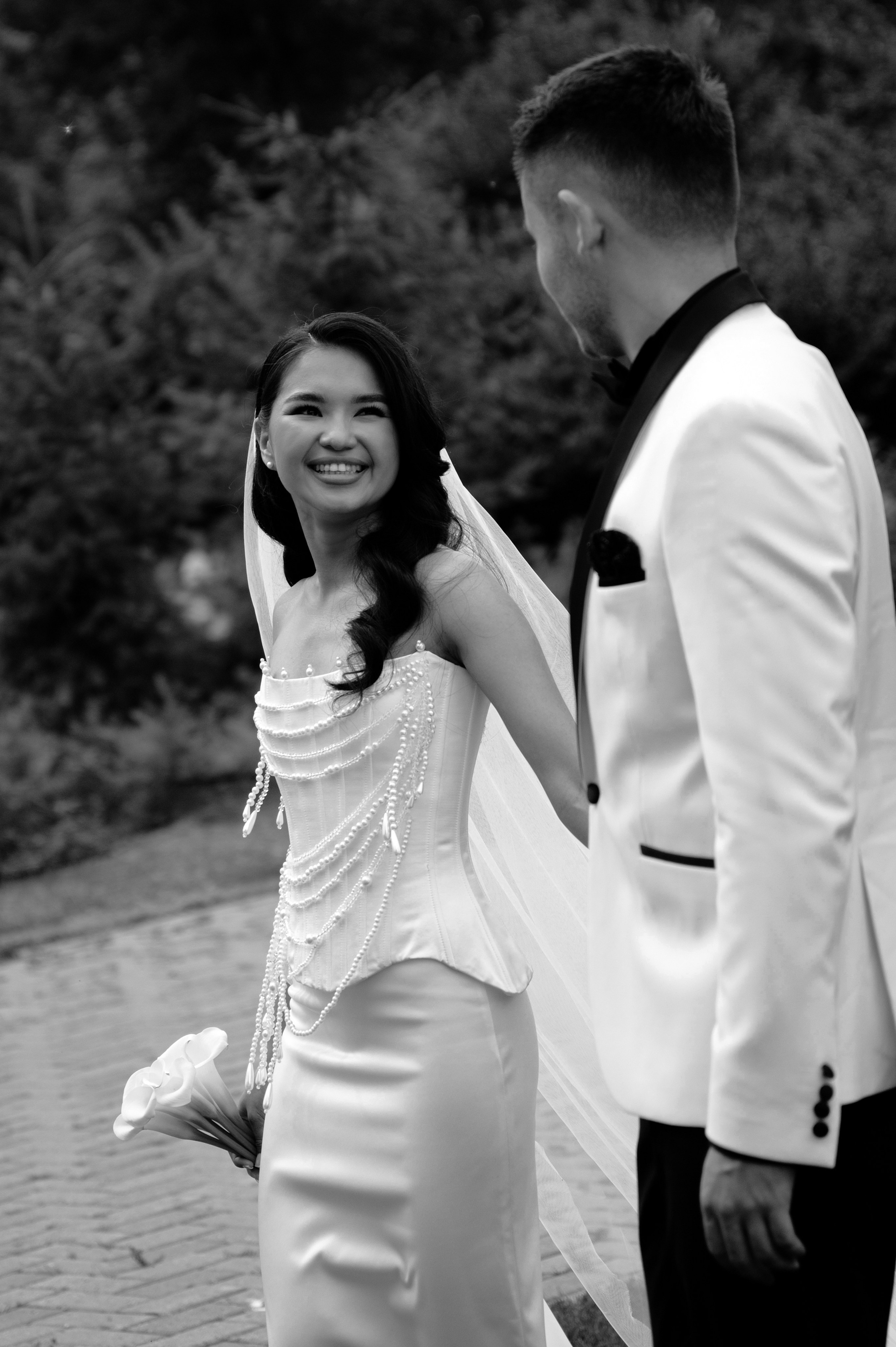 Диана & Ильнар. Свадебный и семейный фотограф Тюмень Екатеринбург Москвина Алёна