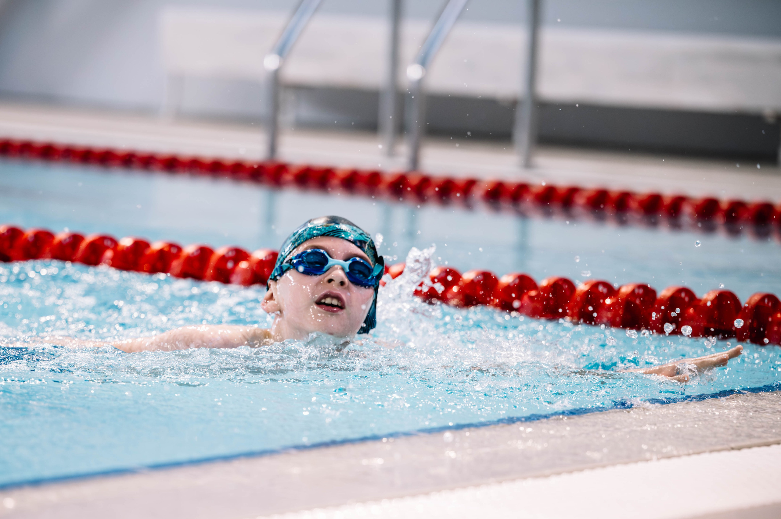 Первый этап кубка плавания, Дельфин. Октябрь, 2024. Спортивный фотограф в Туле и Тульской области. Файсханова Фото Спорт