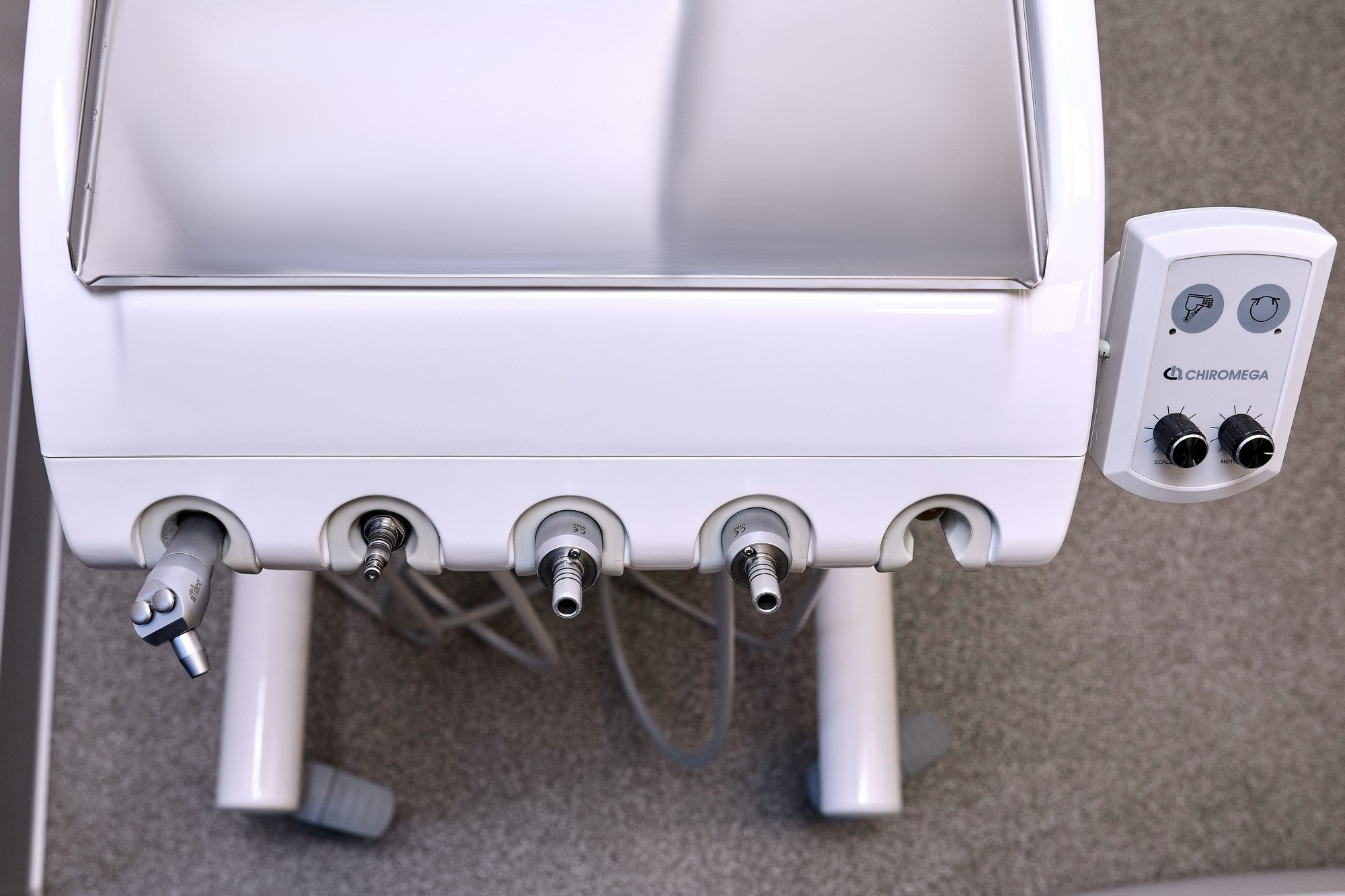 Рекламный фотограф, заказать рекламную фотосессию в Москве — Цены, стоимость услуг фотографа на рекламную фотосъёмку