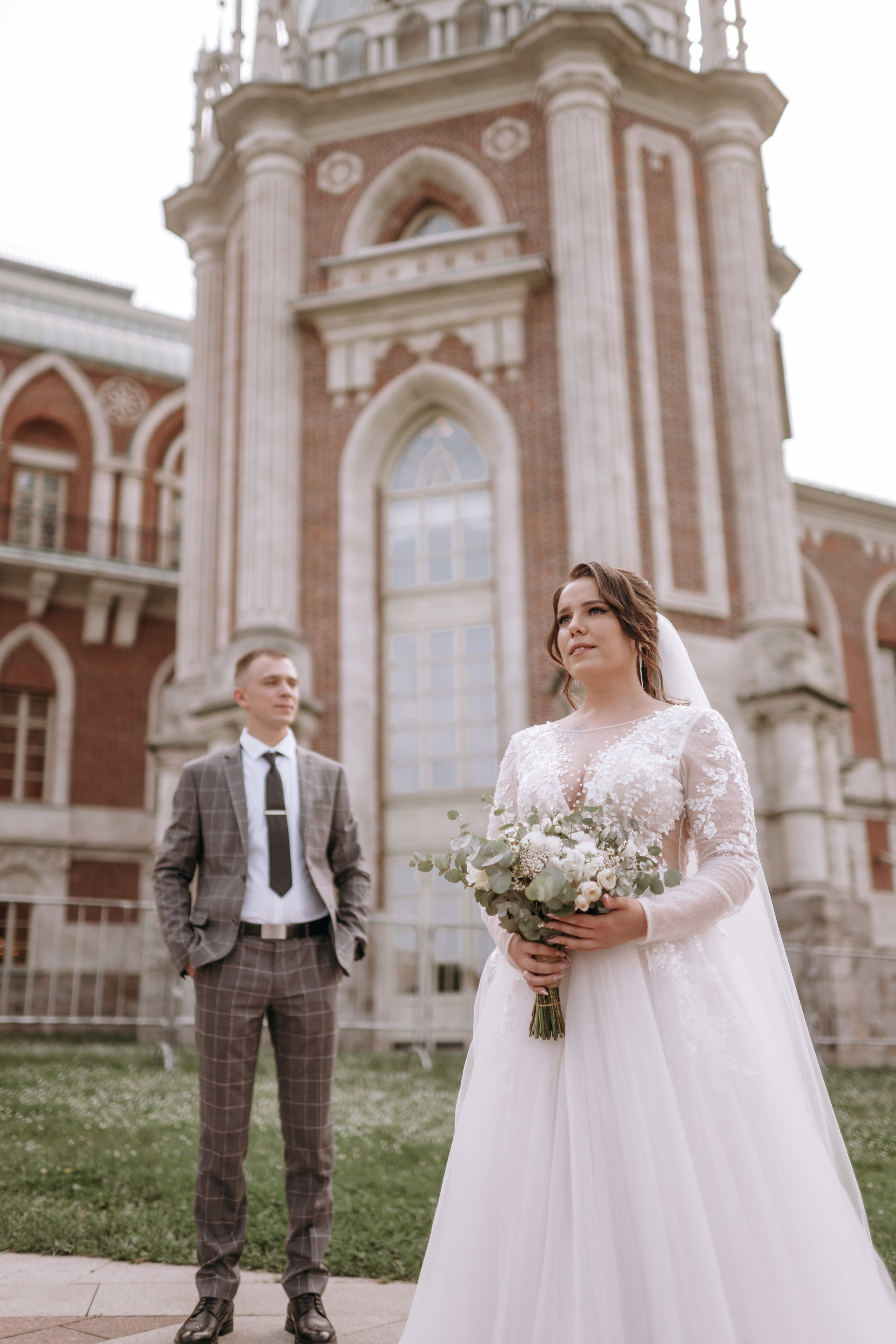 Свадебный фотограф в Москве, Пскове, Питере. Константин Тищенко, фотограф в Санкт-Петербурге, Пскове, Москве