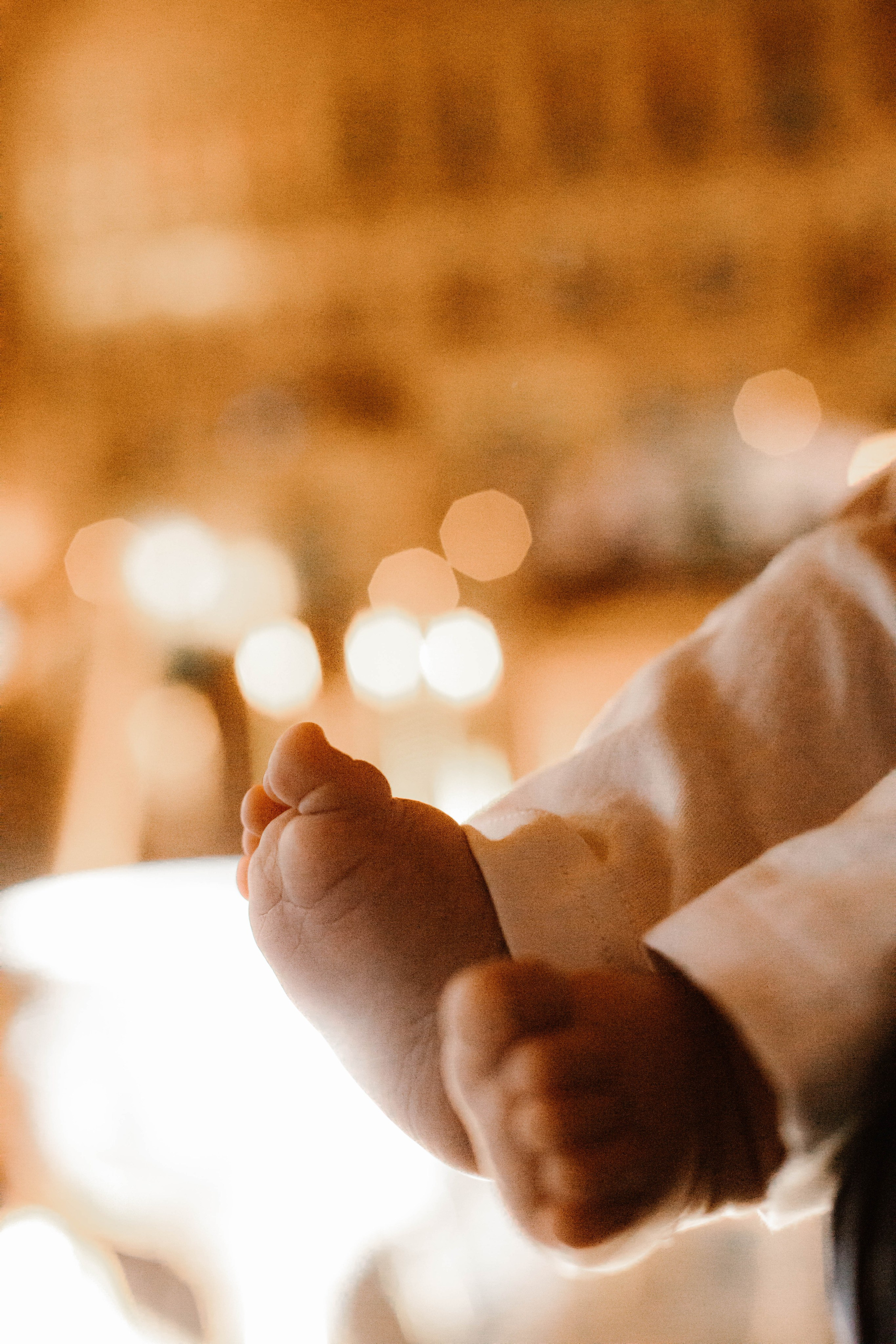 Арсений. Храм в честь Державной иконы Божией Матери. Фотограф в Нижнем Новгороде