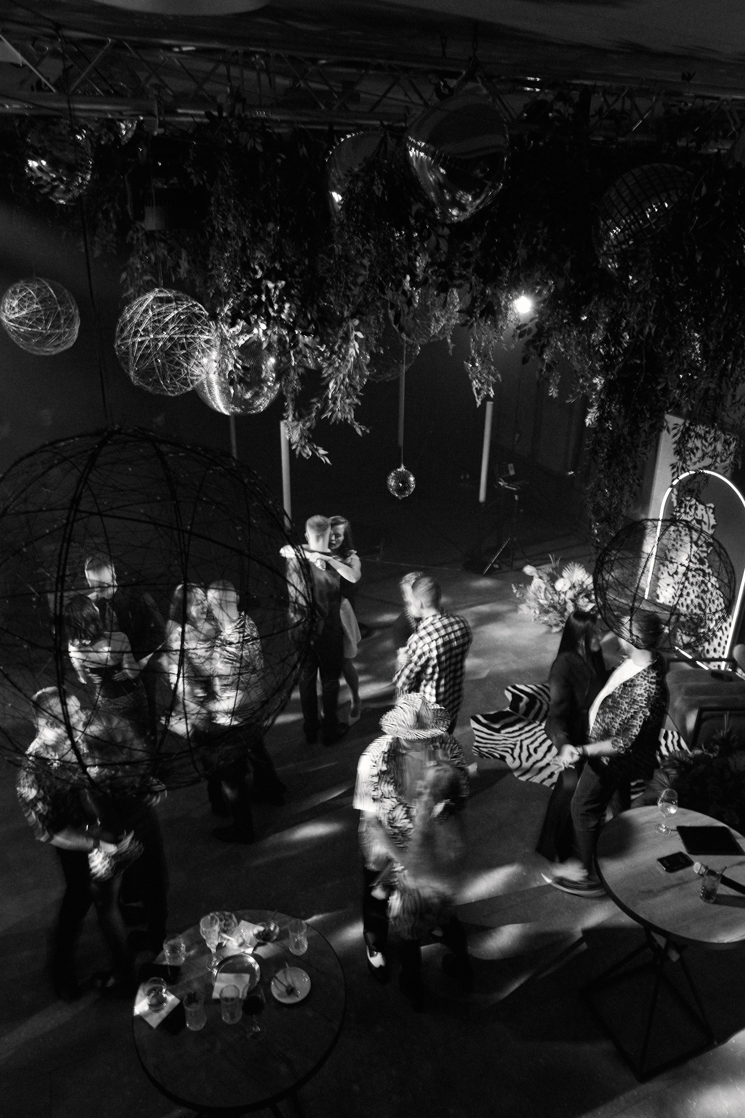 Посмотреть серию. Свадебный и семейный фотограф в Красноярске Тряпчев Павел