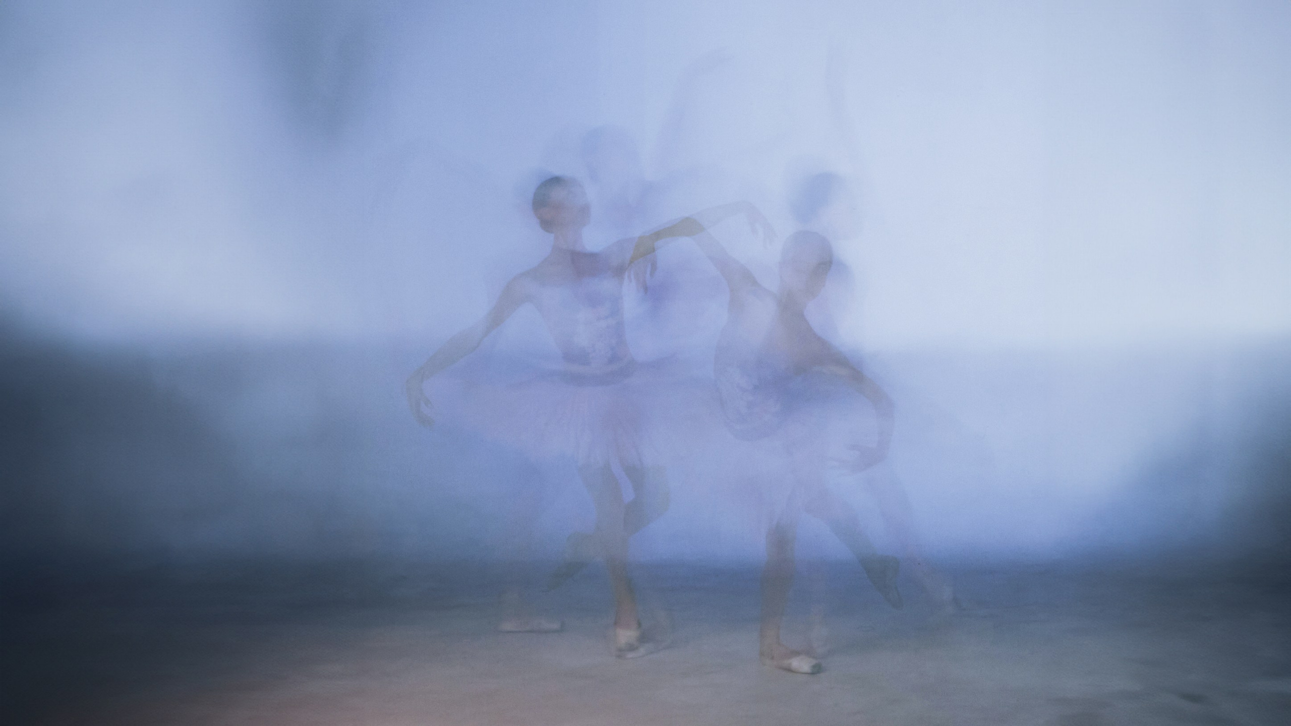 Как связаться с автором. Портретный фотограф в Москве Купцова Юлия