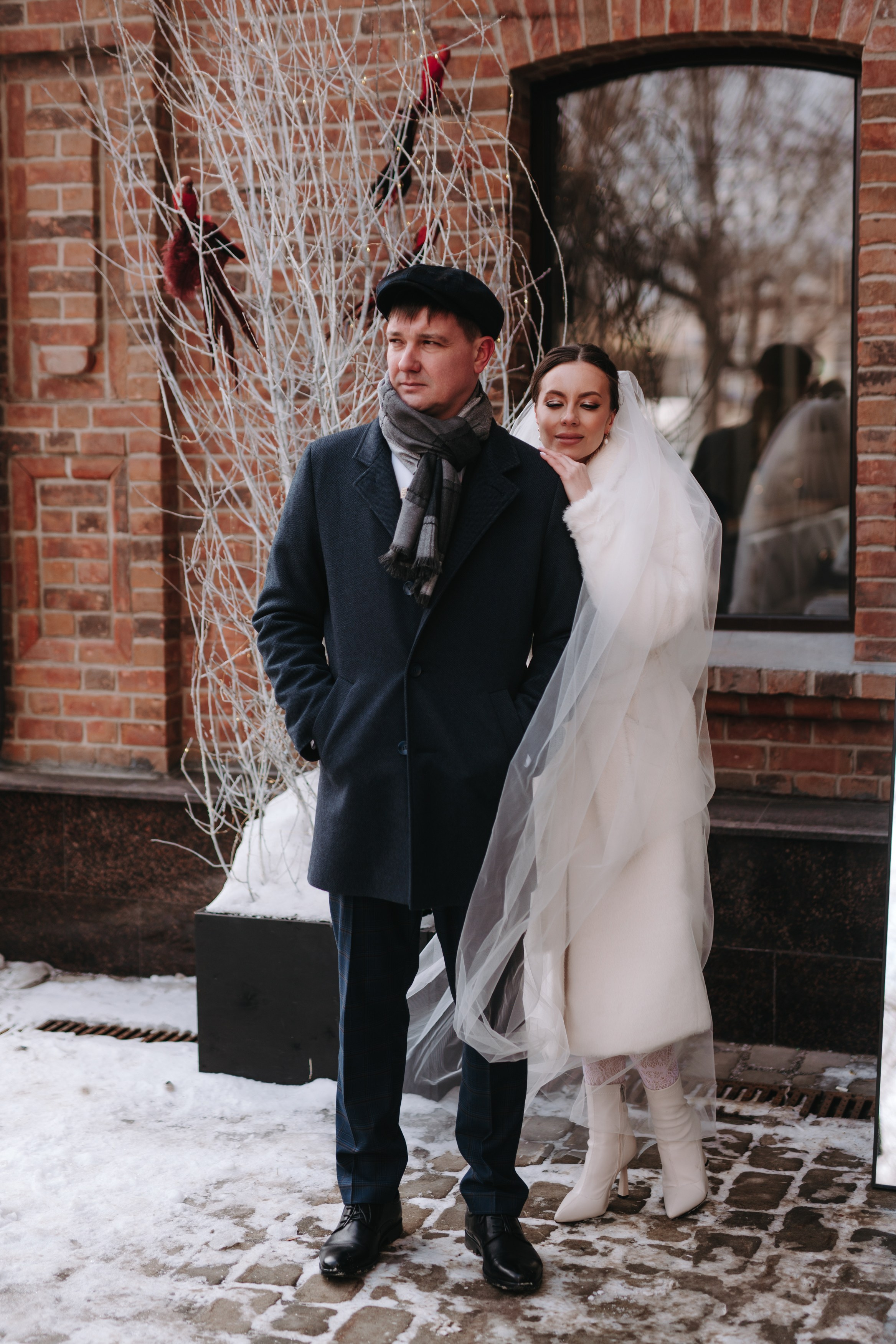 ГРИН ХОЛЛ, ЗАГОРОДНЫЙ КОМПЛЕКС GREEN HALL, БАНКЕТНЫЙ ЗАЛ УФА