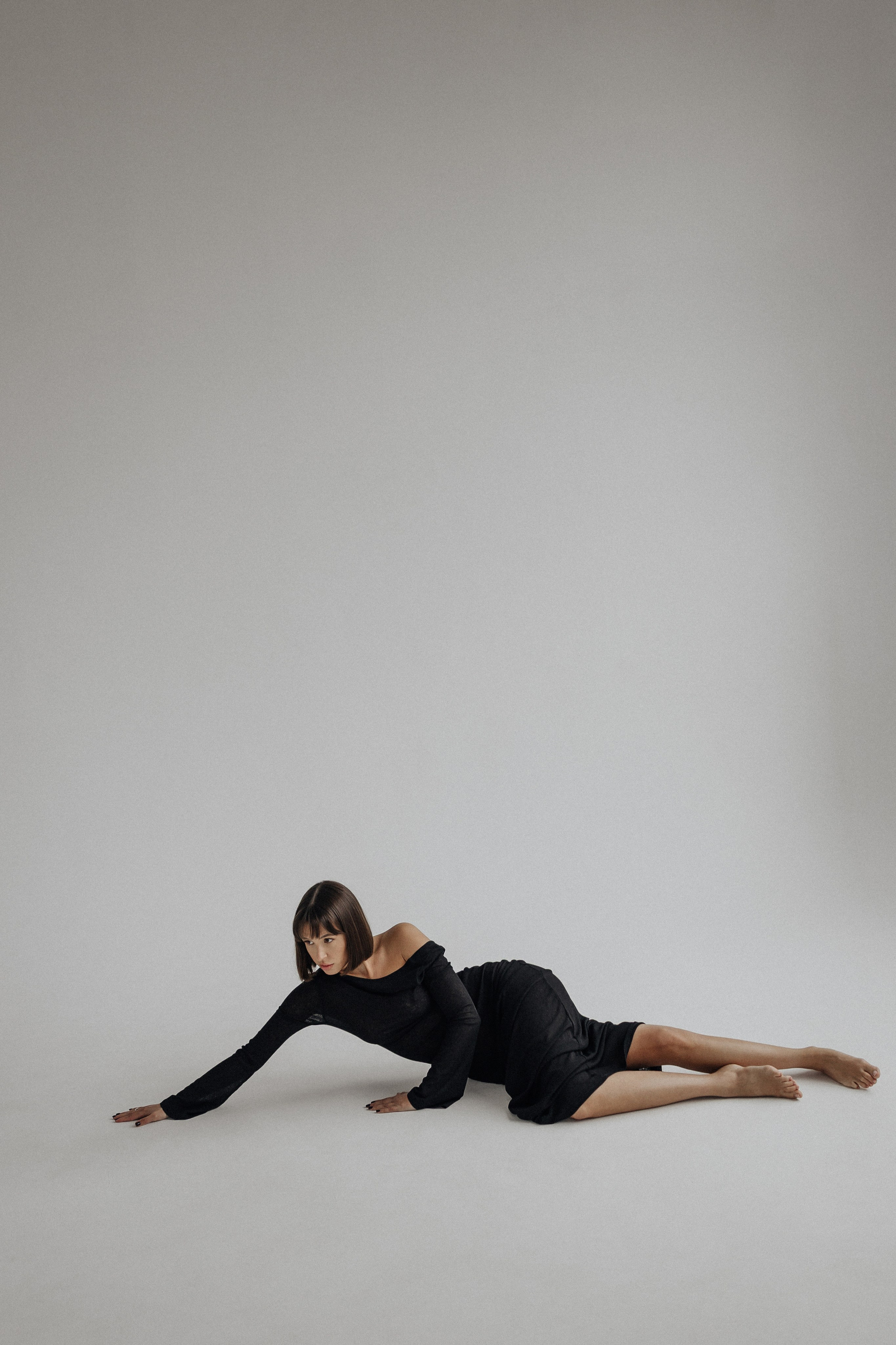 А. Фотограф в Санкт-Петербурге Ольга Кулеш