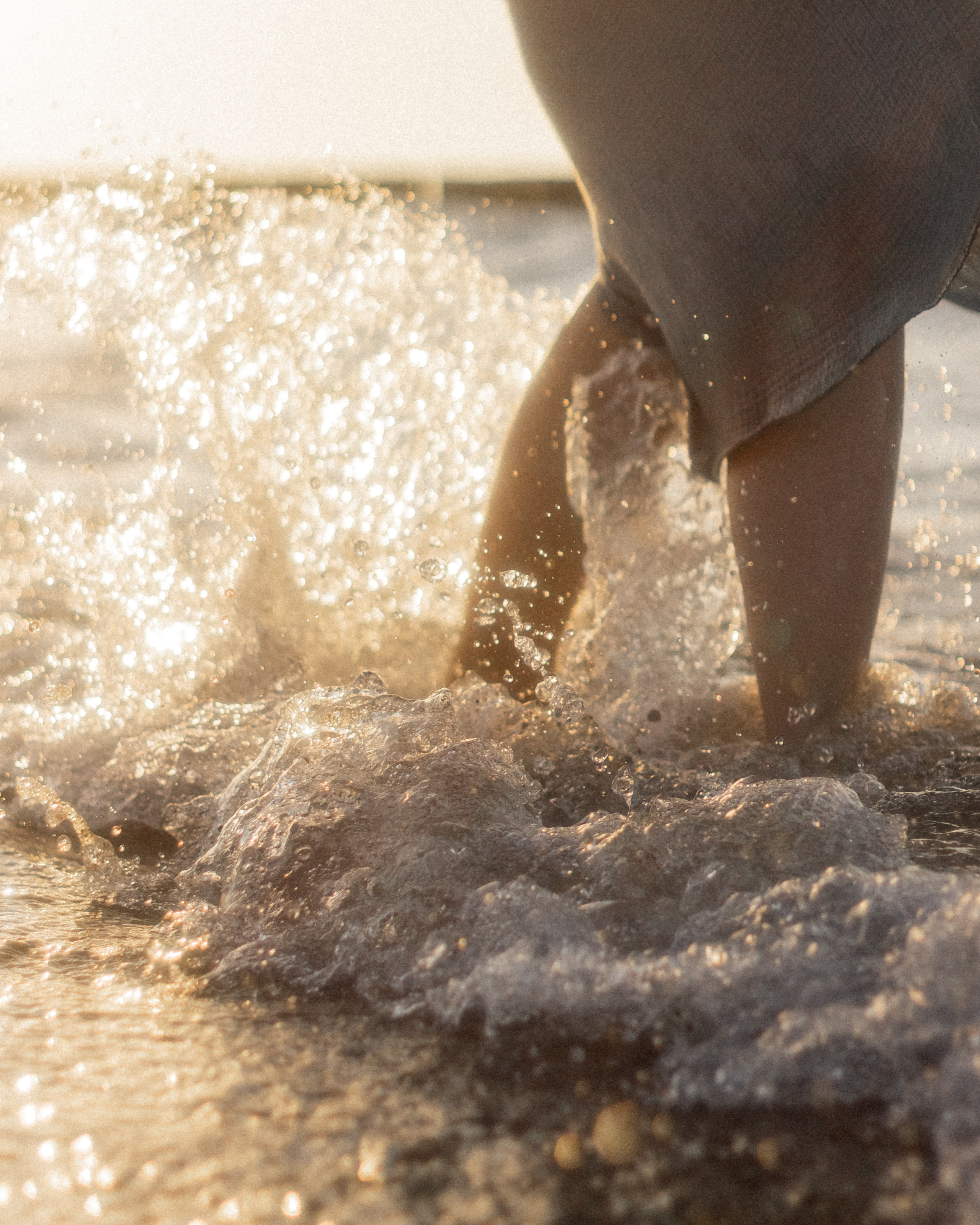 Фотосессия в Зеленоградске. Портретный фотограф в Калининграде Рита Холодова