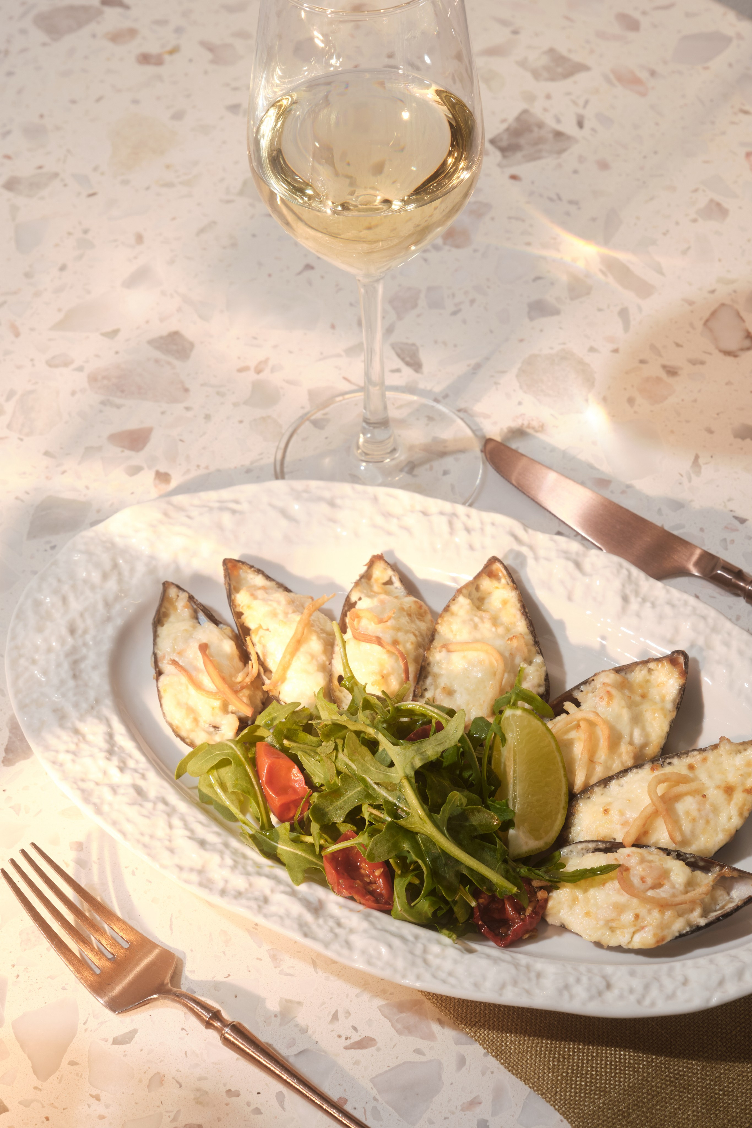 AHO. Коммерческий фотограф Астана. Fashion съемка Food съемка, Reels