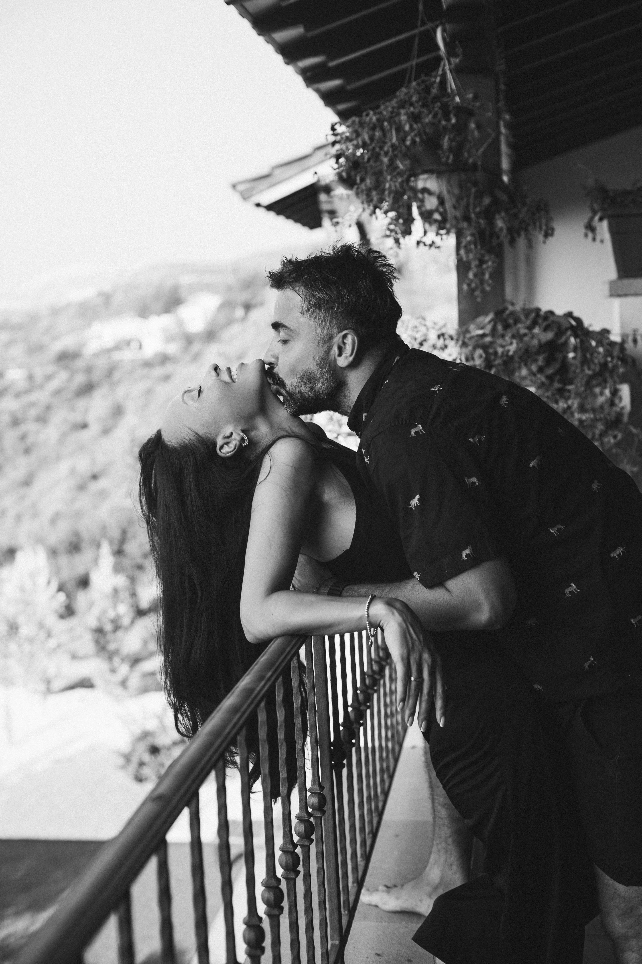 Юля и Паша. Наталья Симчук — Фотограф. LoveStory, индивидуальные, семейные съемки