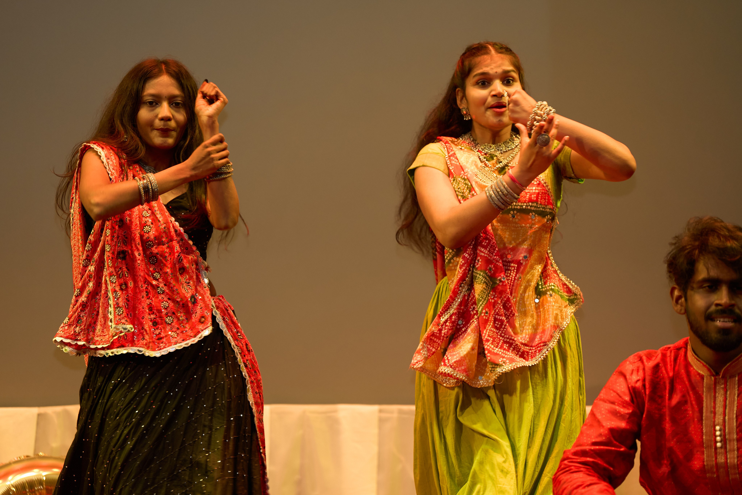 Репортаж. Фотограф Николай Корнилов