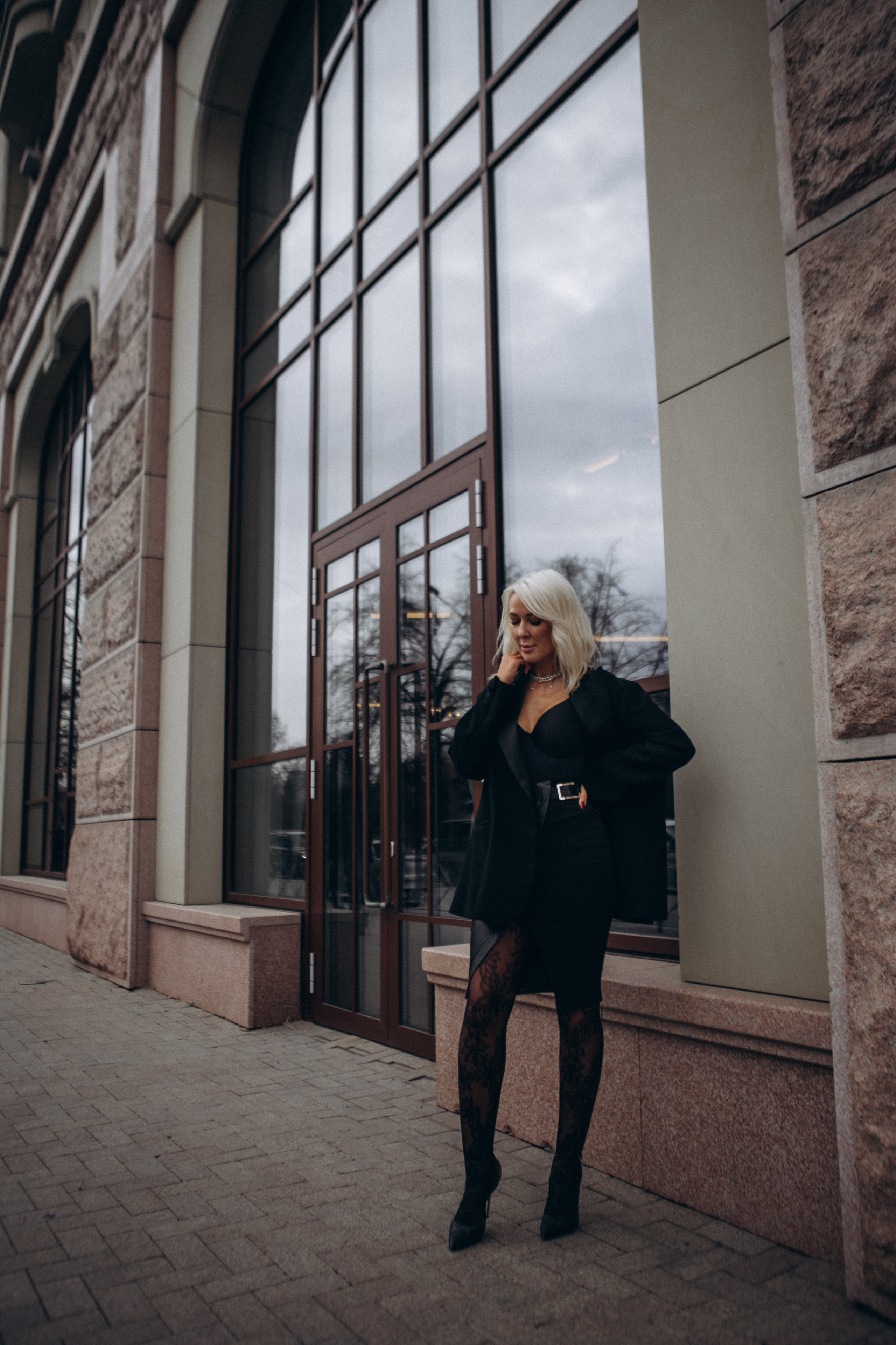 Мариотт. Контент фотограф, съемка для маркетплейсов, фуд съемка и репортажи в Новосибирске Ралия Галеева