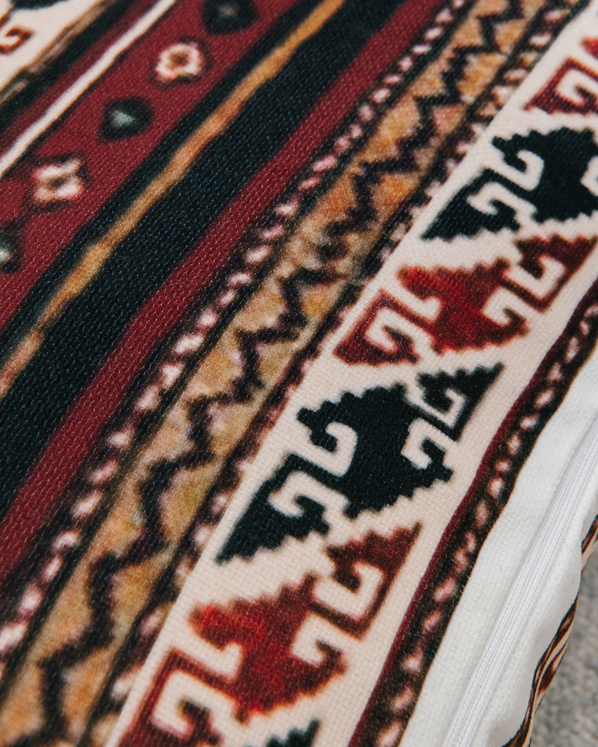 Дорожки на стол. Контент фотограф, съемка для маркетплейсов, фуд съемка и репортажи в Новосибирске Ралия Галеева