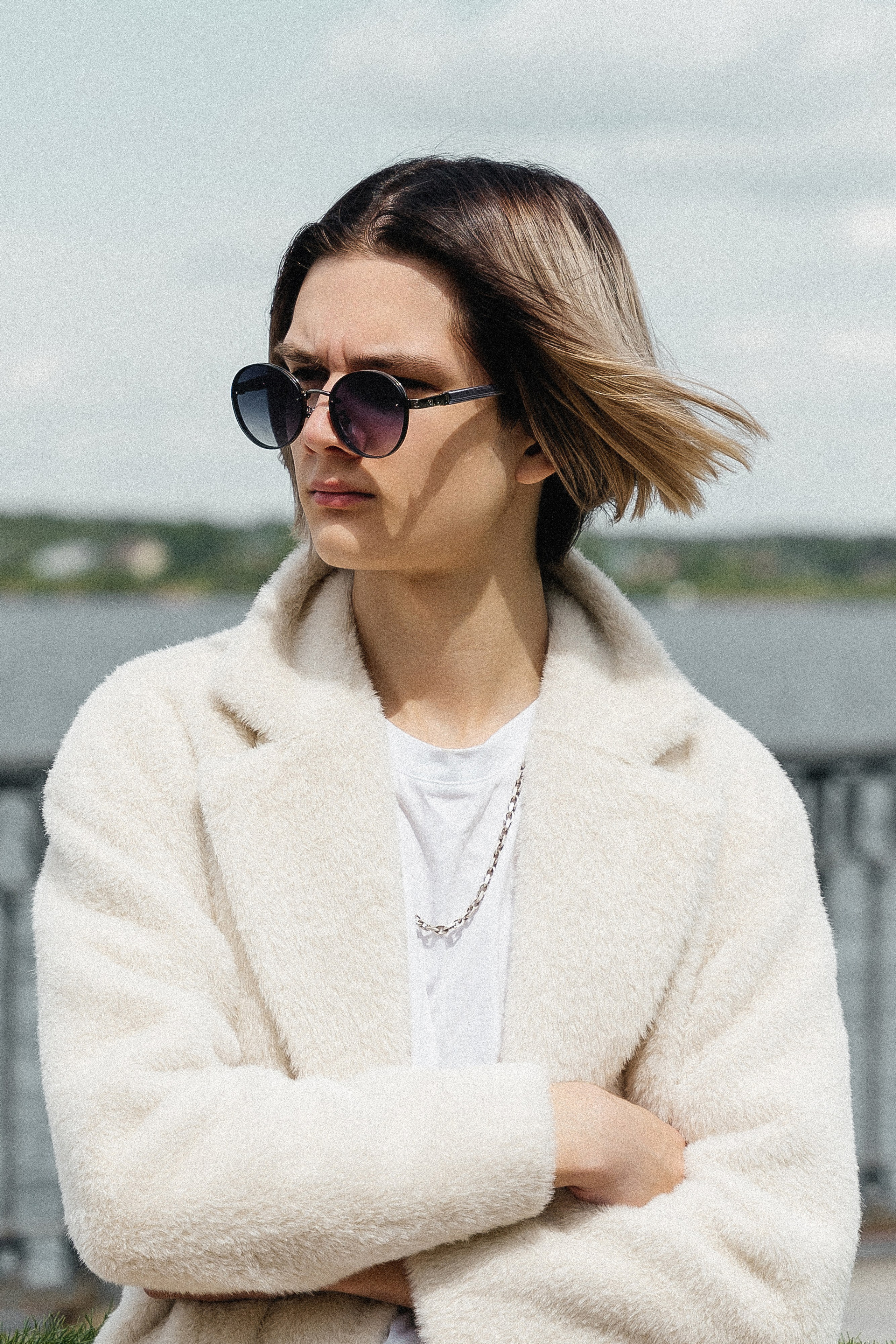 Артём. Свадебный, репортажный, семейный фотограф Елена Брюхова