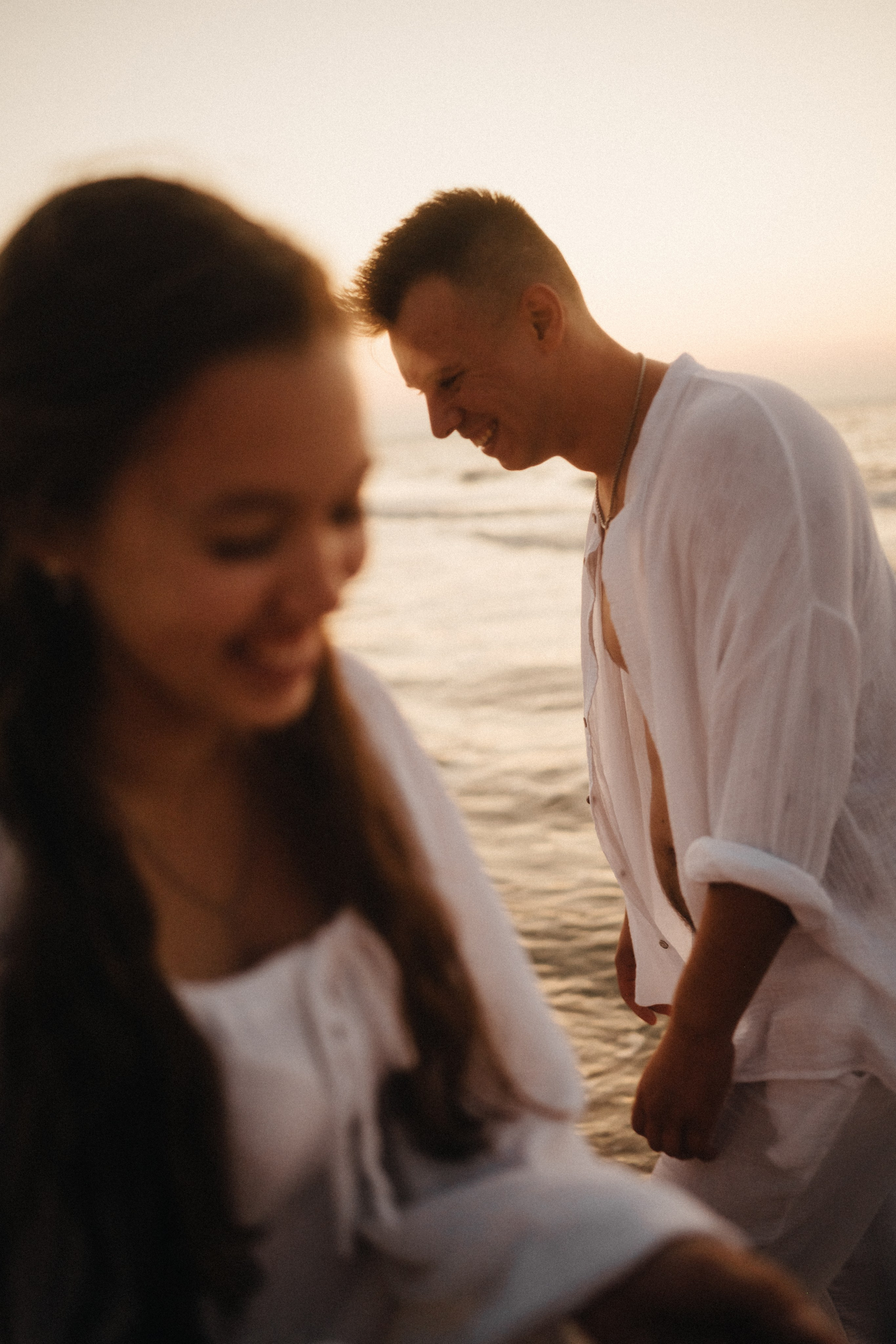 Взлететь как птицы…. Свадебный и семейный фотограф и видеограф, Крым, Москва, Санкт -Петербург