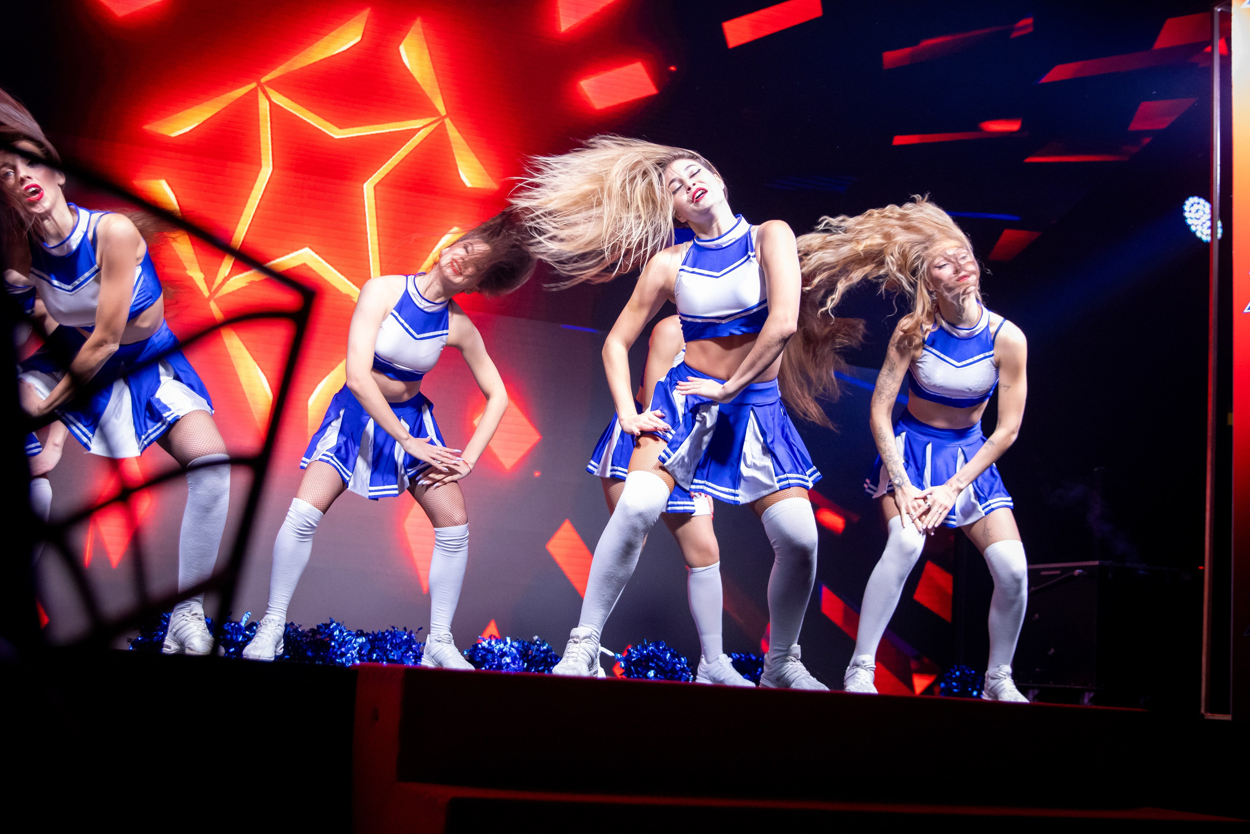 ФОТОГРАФ ЕКАТЕРИНБУРГ | МАРГАЧЕВ