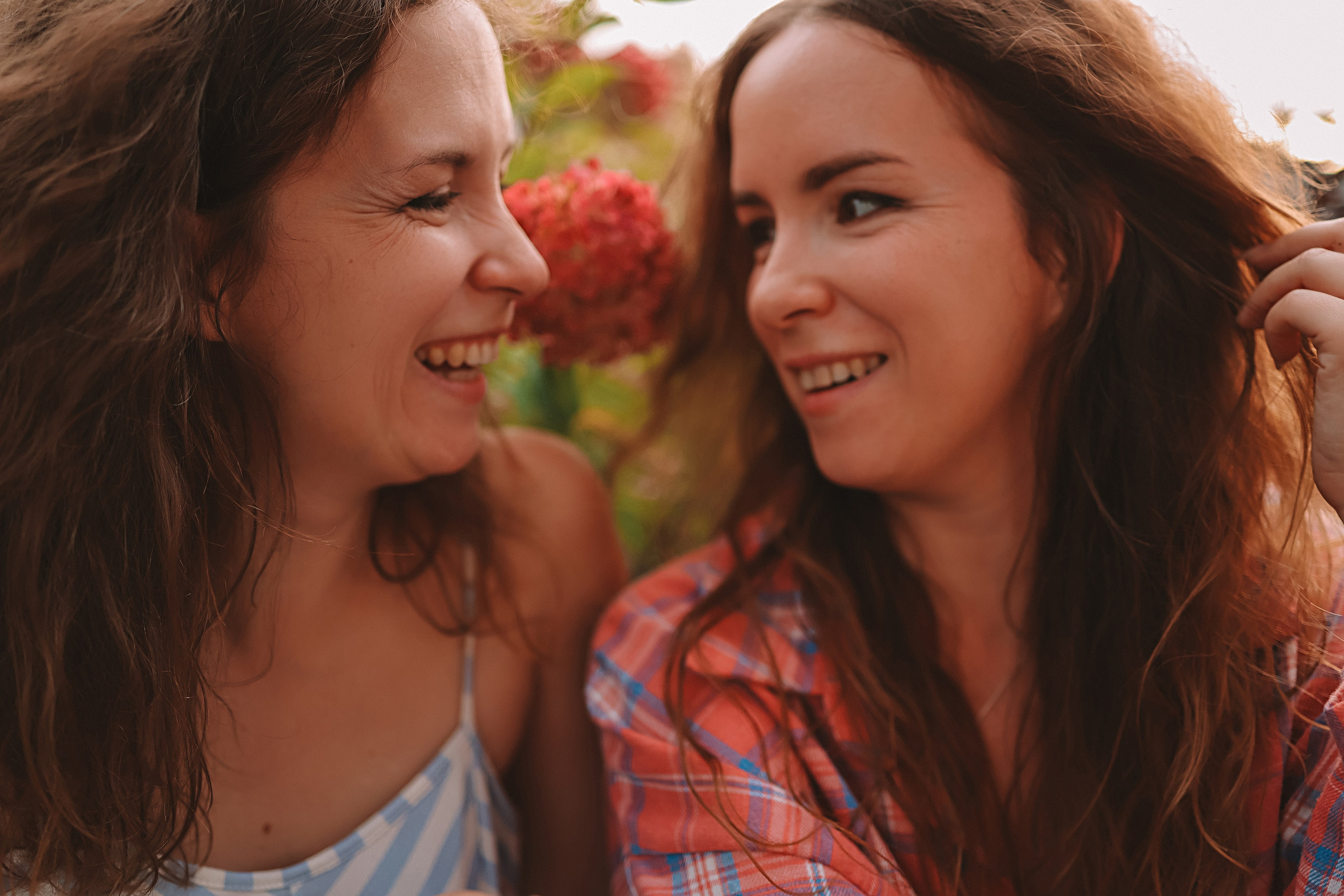 Дачная. Семейный фотограф Тюмень, фотограф на роды Салмина Мария