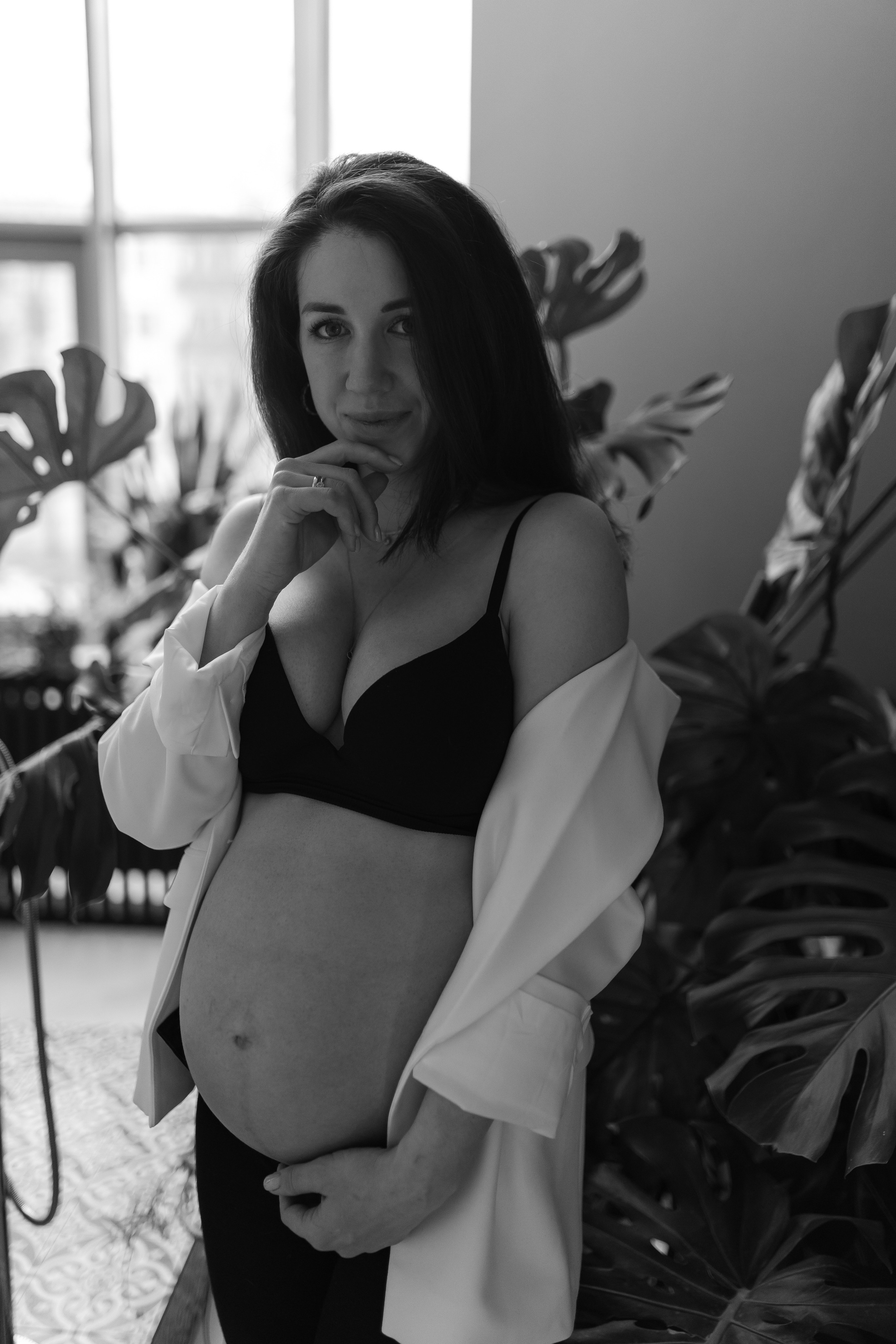 «DEMIDOV». Свадебный фотограф Москва