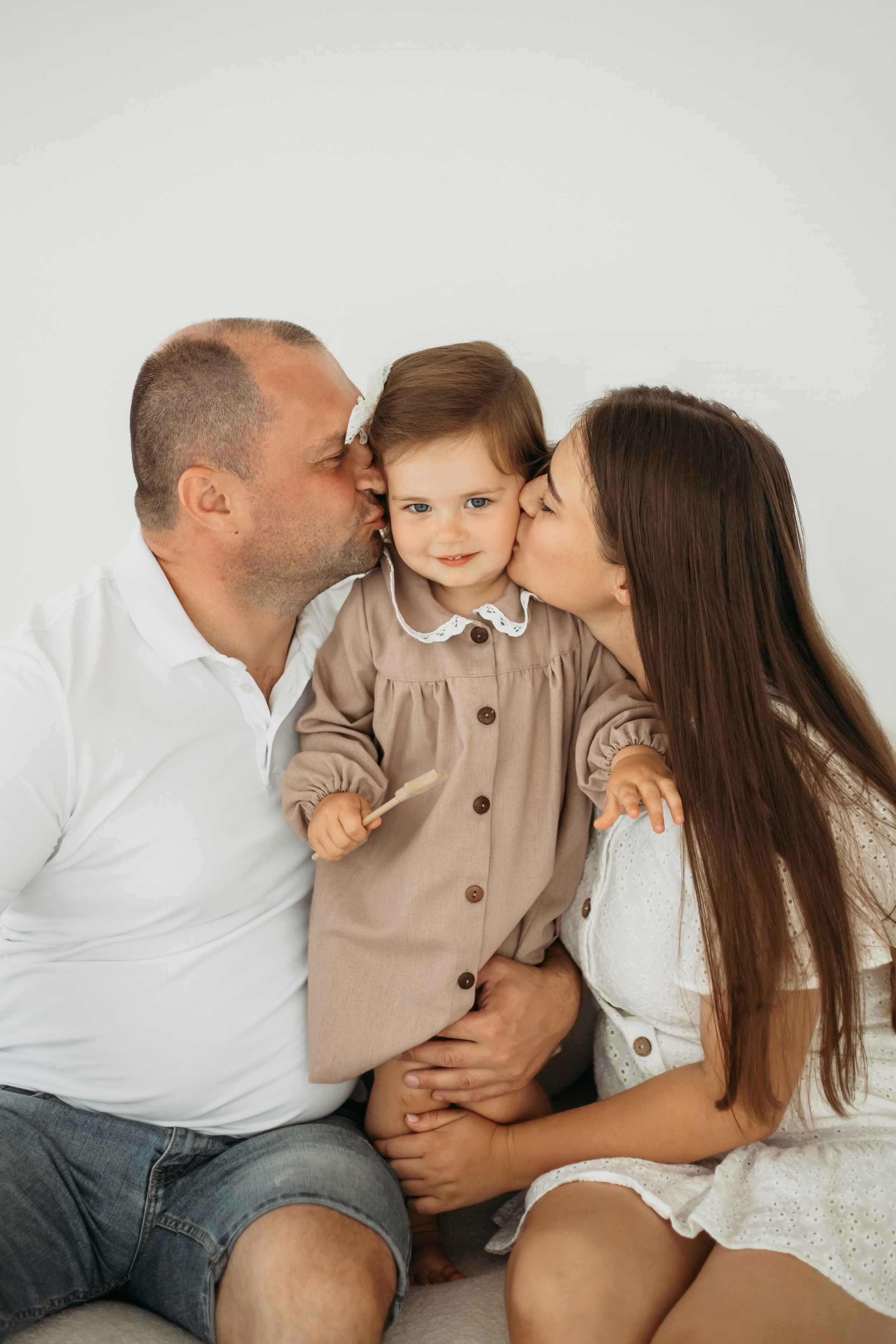 Happy Bday. Семейный и детский фотограф Минск, Беларусь