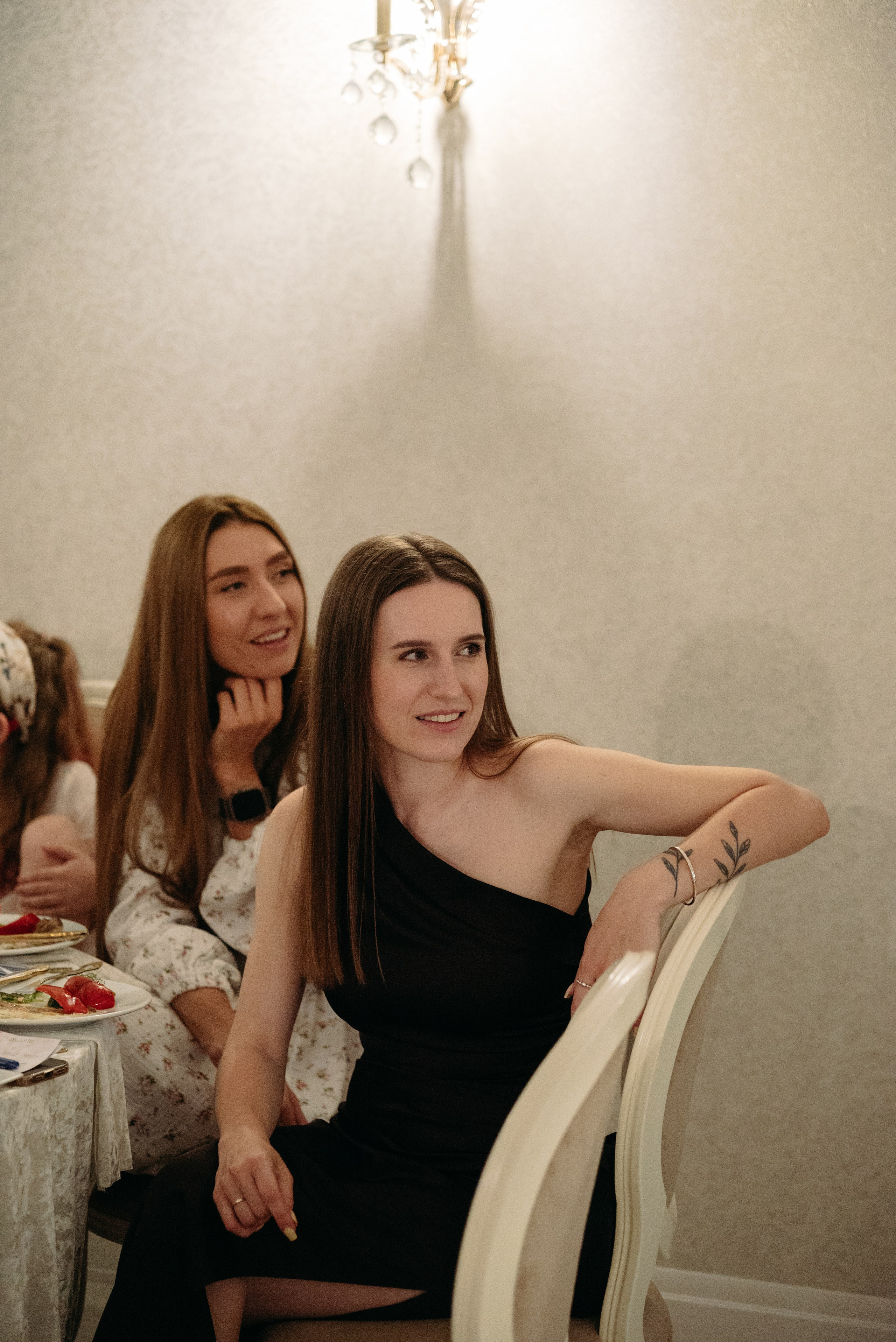 Inessa Happy 30. Фотограф в Минске