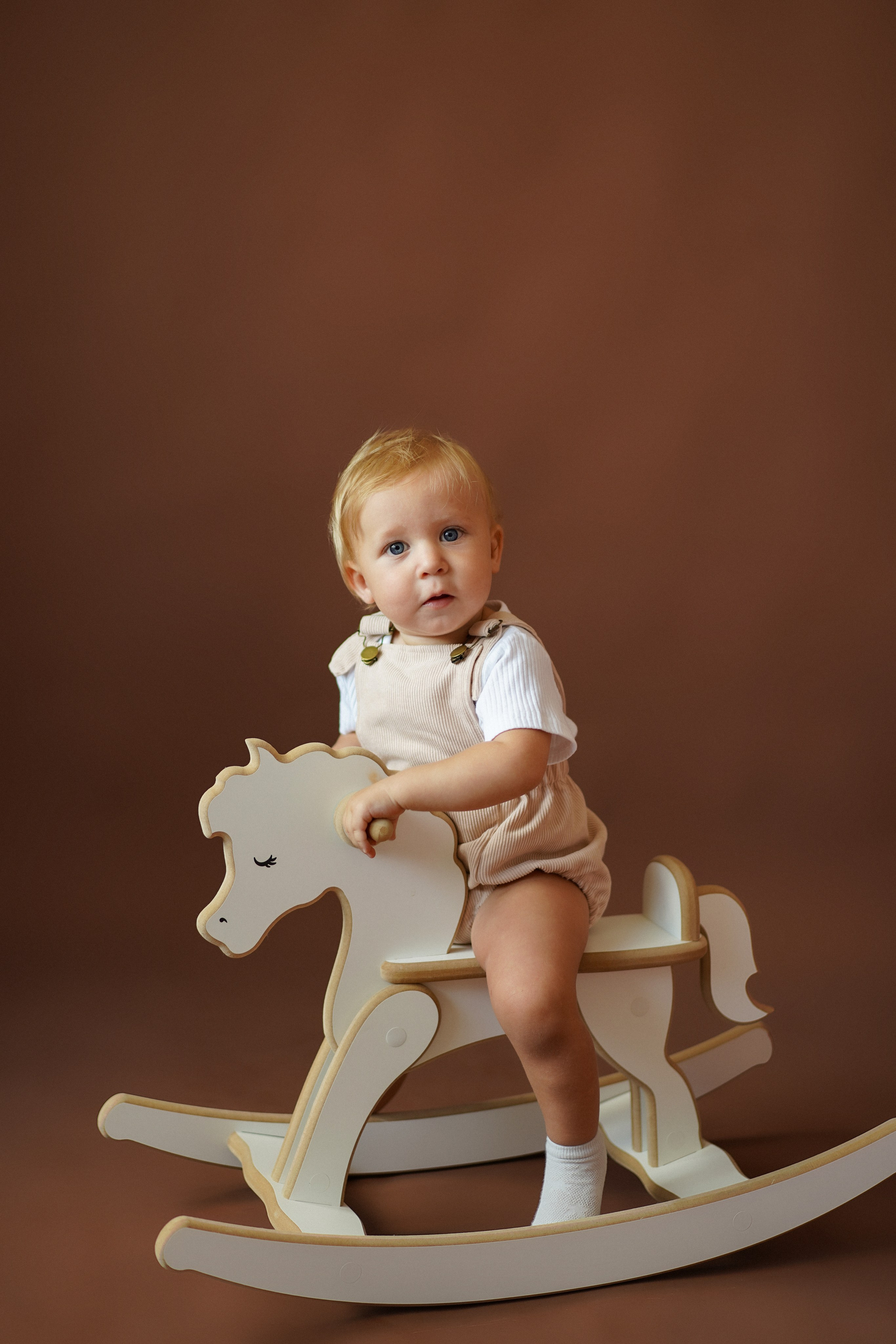 Малыши. Фотограф в Астрахани Максимова Дарья