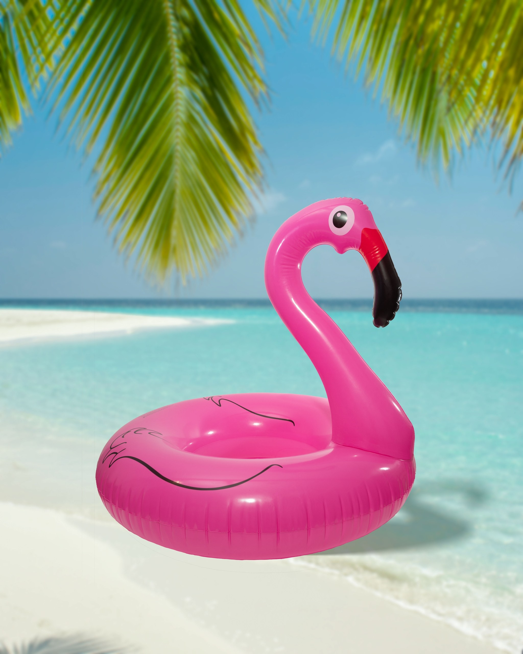 Предметная фотосъёмка. Фотограф/Видеограф Москва, СПБ, Дмитров, Ермолаев Сергей Свадебный Фотограф / Видеограф Дмитров, Москва, Дубна Фото Дмитров