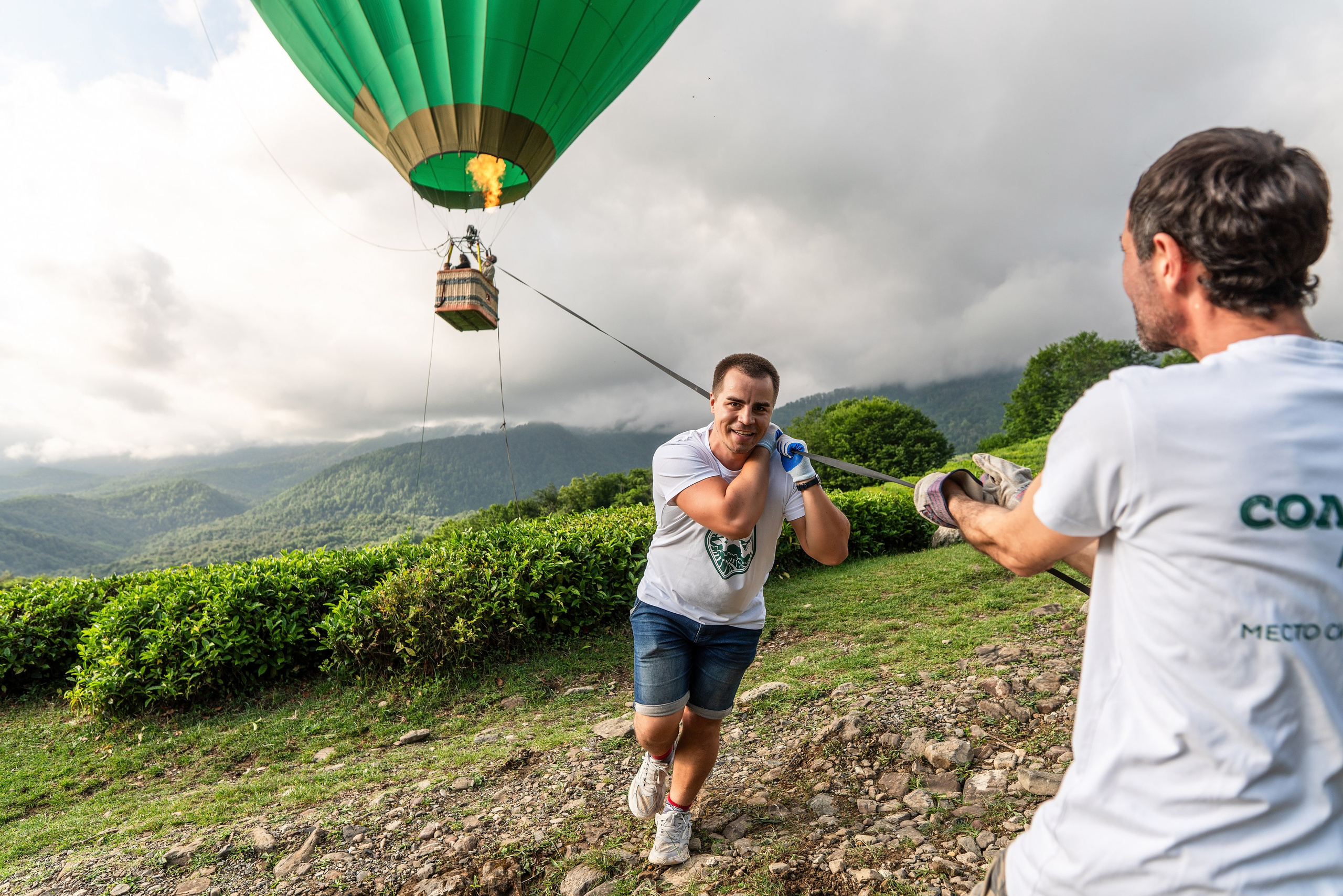 Фотограф на праздник Сочи. Фотограф Сочи