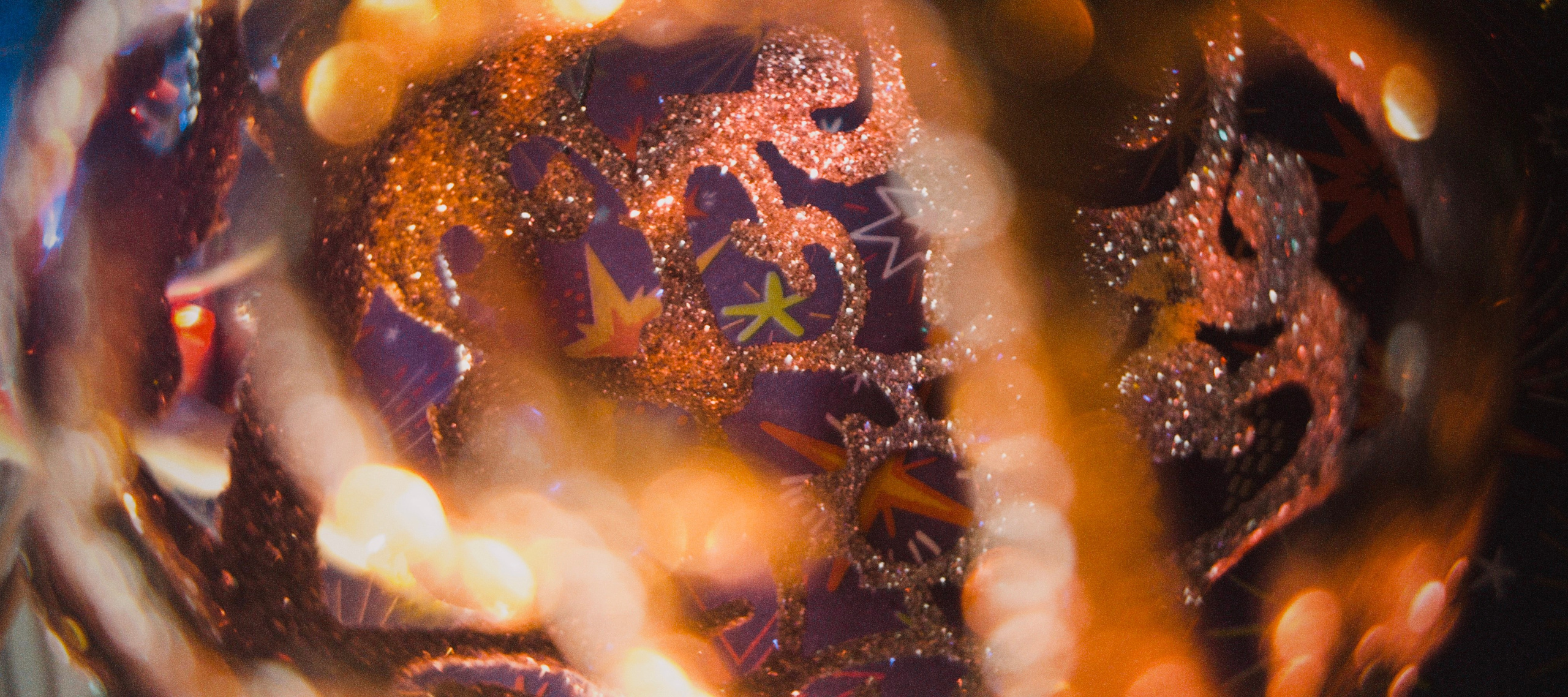 ОБЛОЖКА ДЛЯ ТРЕКА: ЕВГЕНИЯ ПЕЛЕВИНА — В ЯНВАРЕ. Фотография для артистов