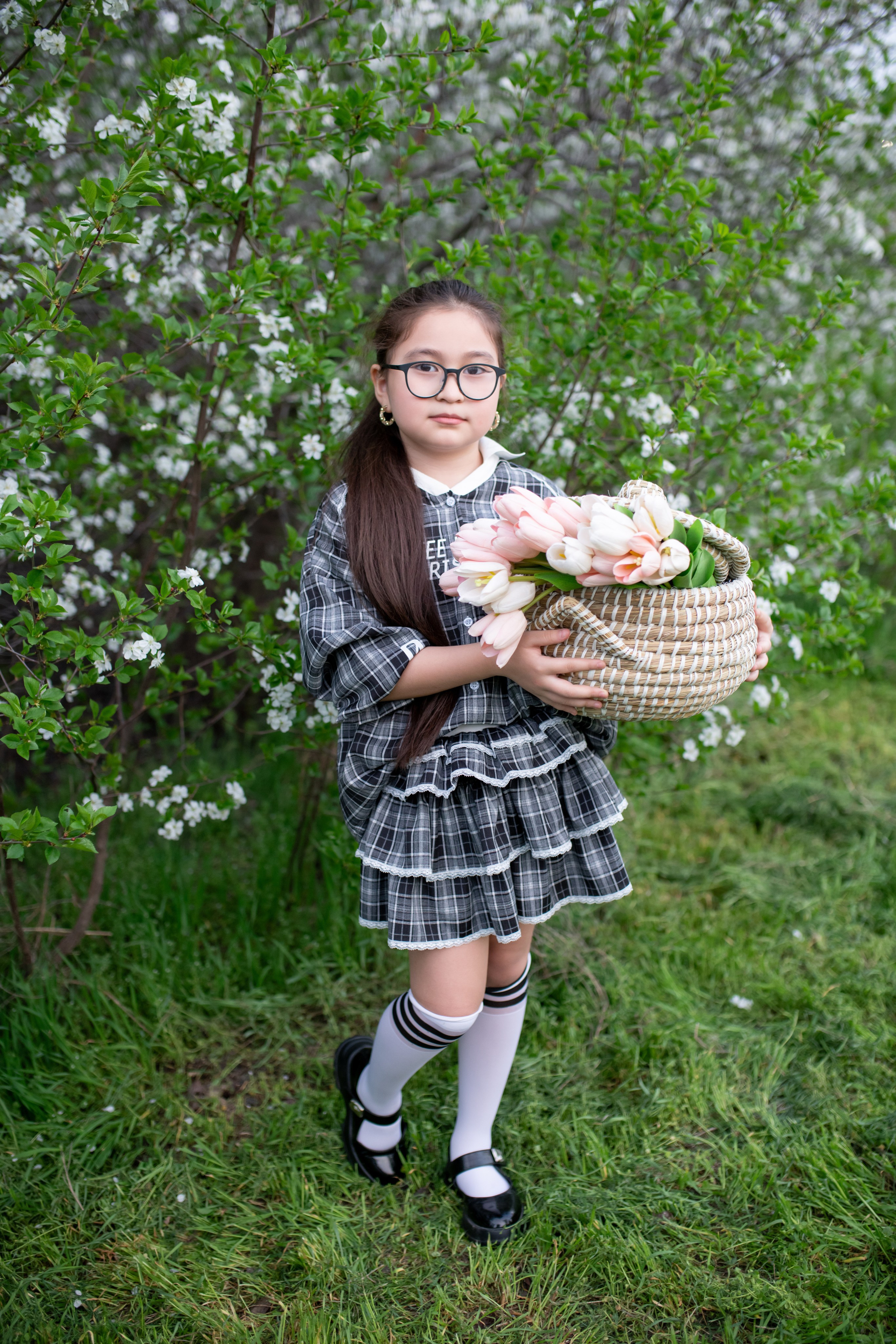 СЕМЕЙНЫЙ/ДЕТСКИЙ фотодень в парке. Творческая команда Ульяшевы, свадебная и семейная фотография. Кахахста