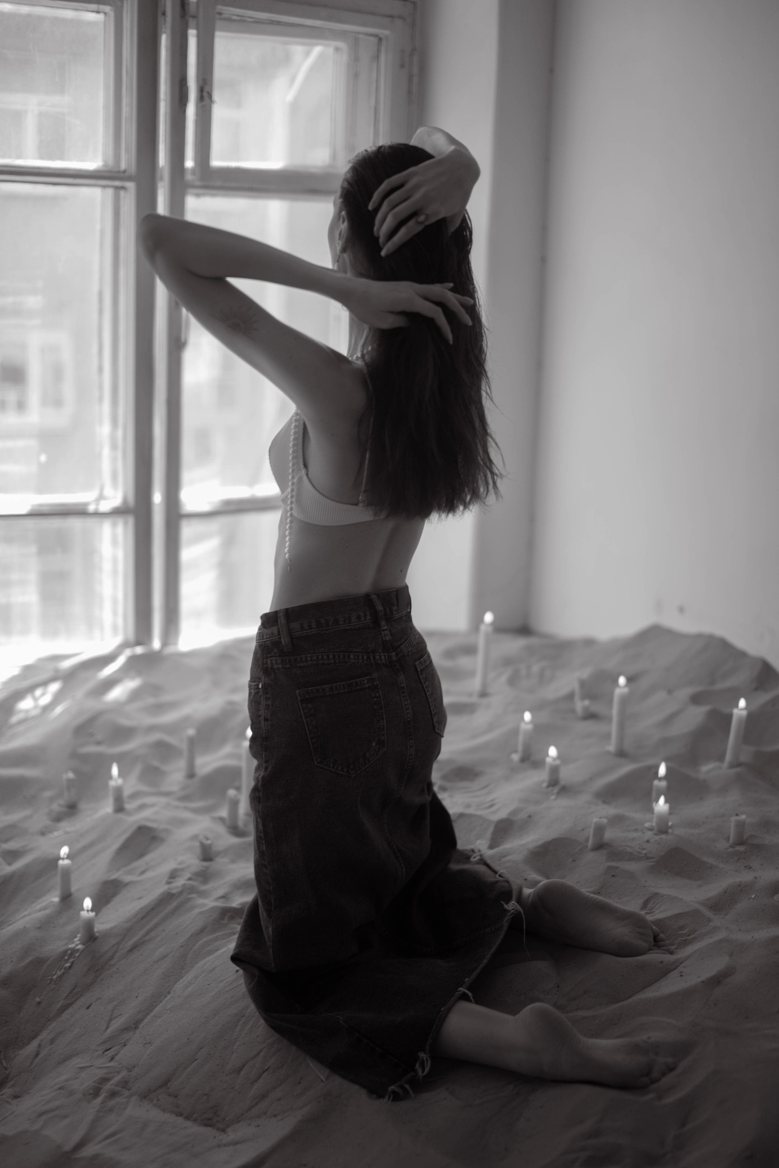 Ekaterina. Negovora_allady