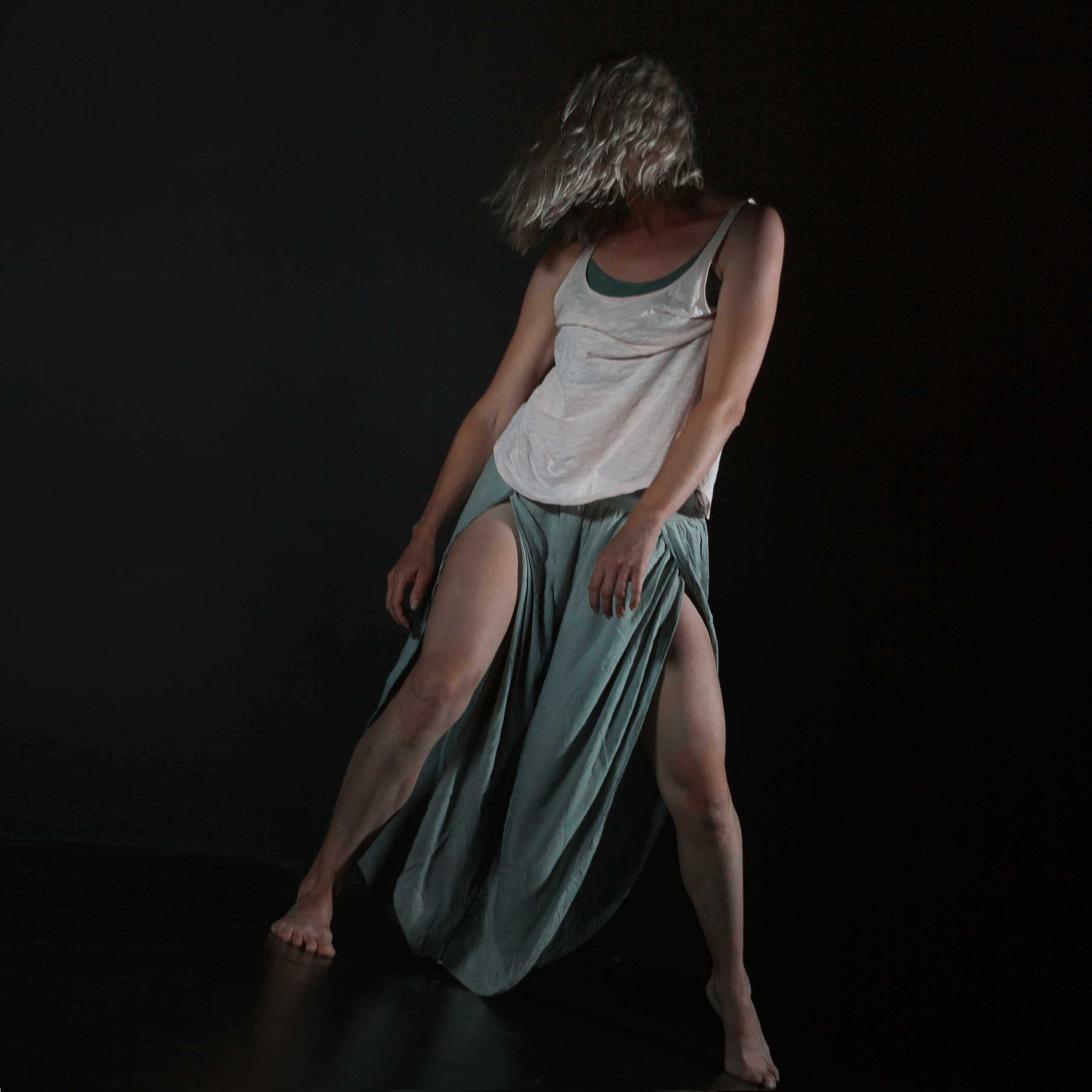 Преображение. Фотограф жизни в Ижевске Виктория Аксючиц