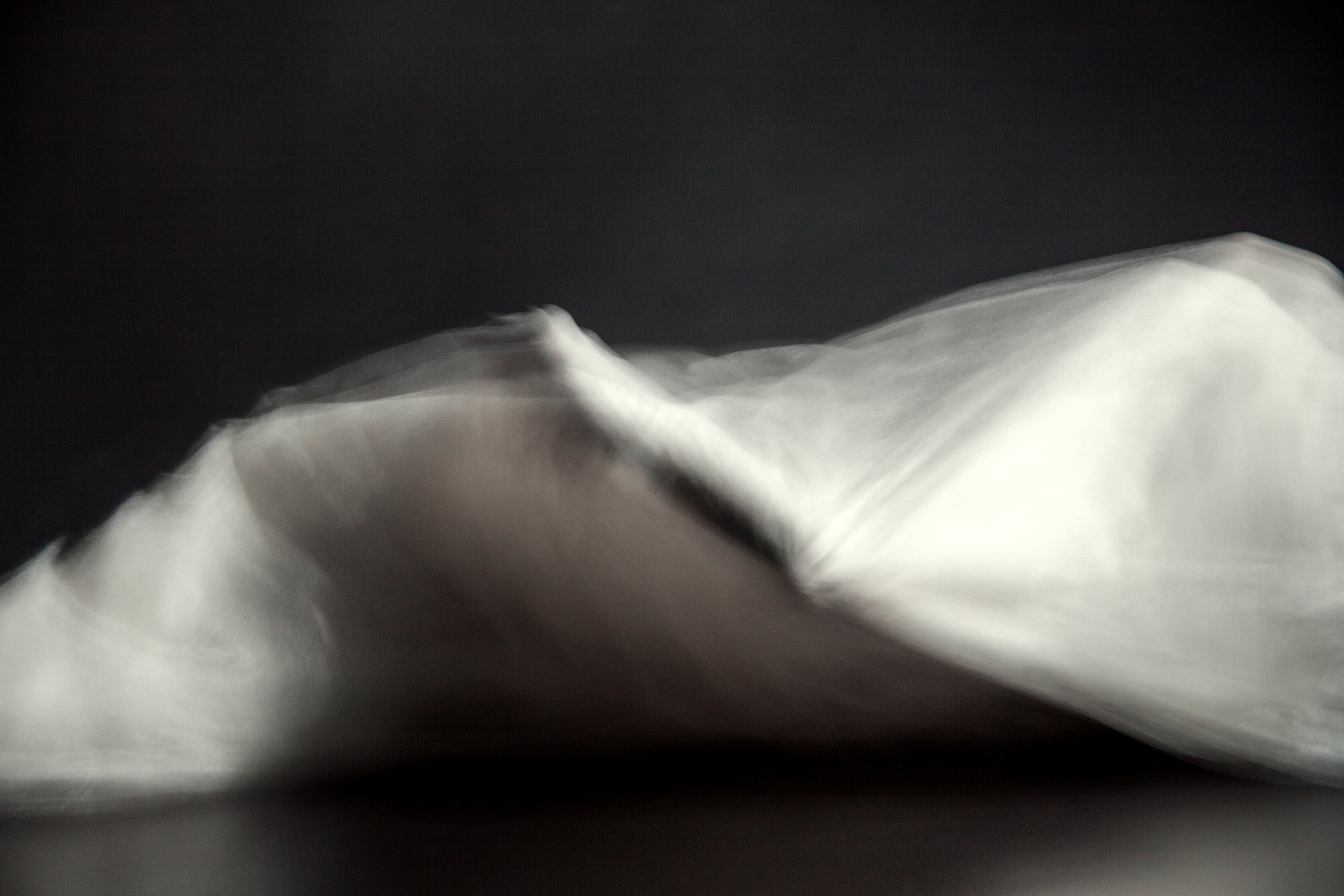 Преображение. Фотограф жизни в Ижевске Виктория Аксючиц