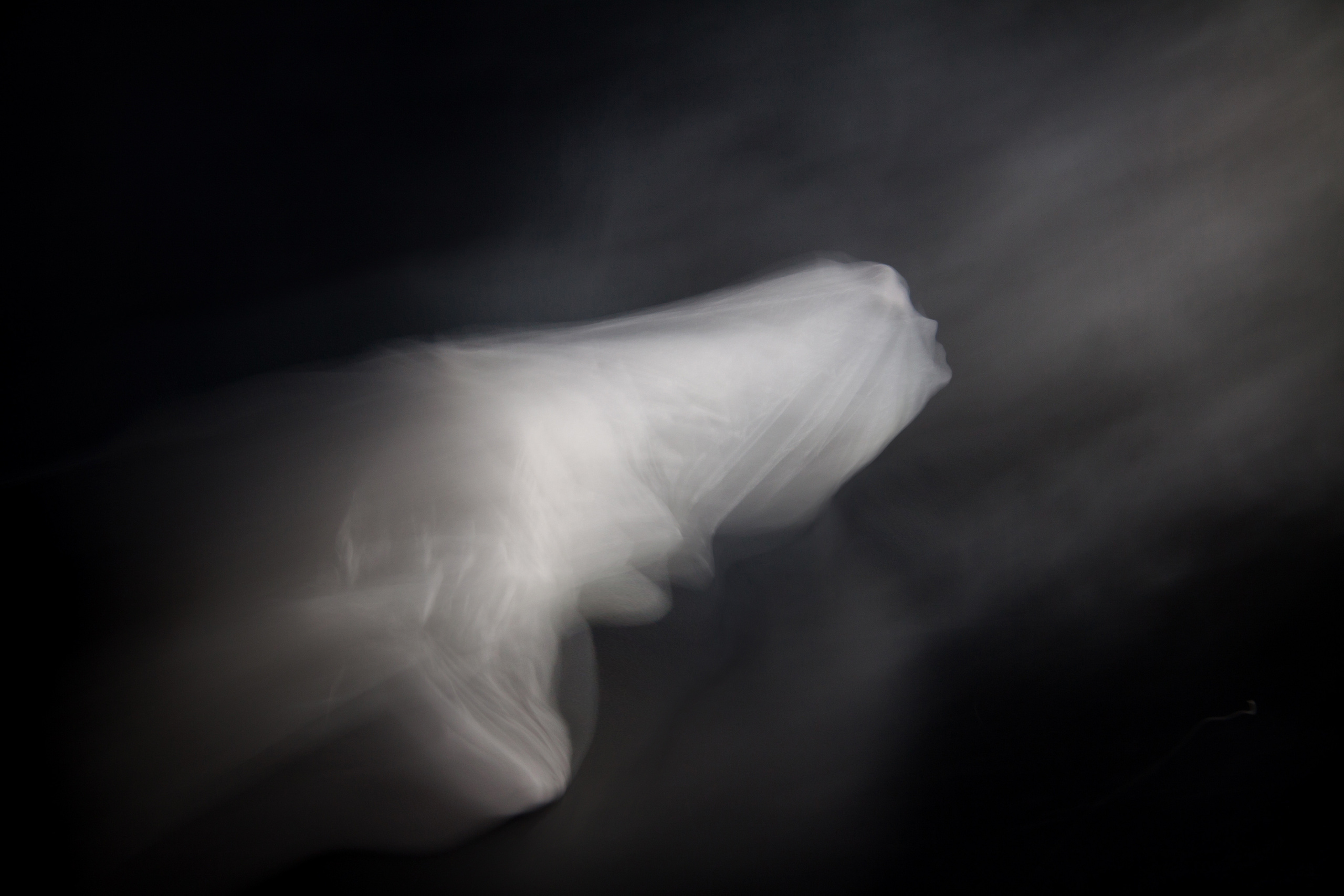 Преображение. Фотограф жизни в Ижевске Виктория Аксючиц